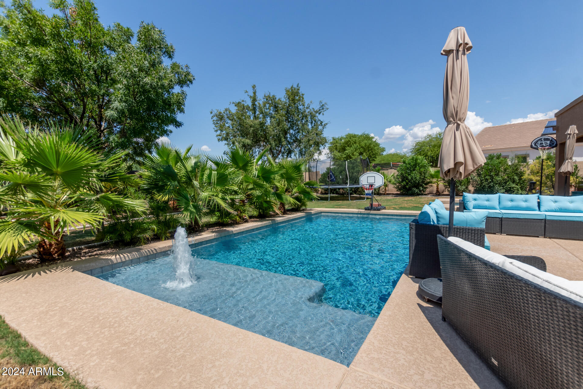 11252 E STANTON Avenue