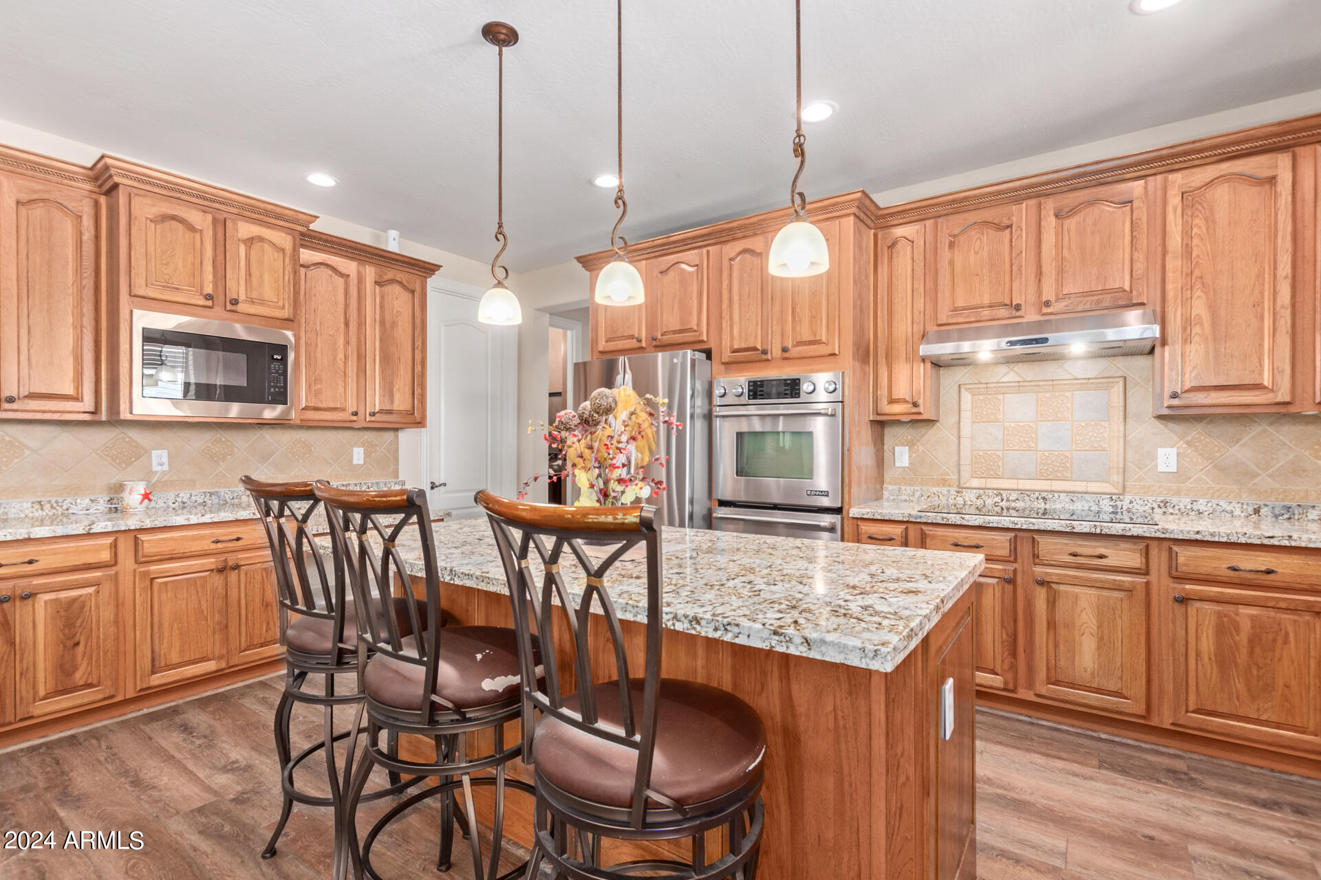 11252 E STANTON Avenue