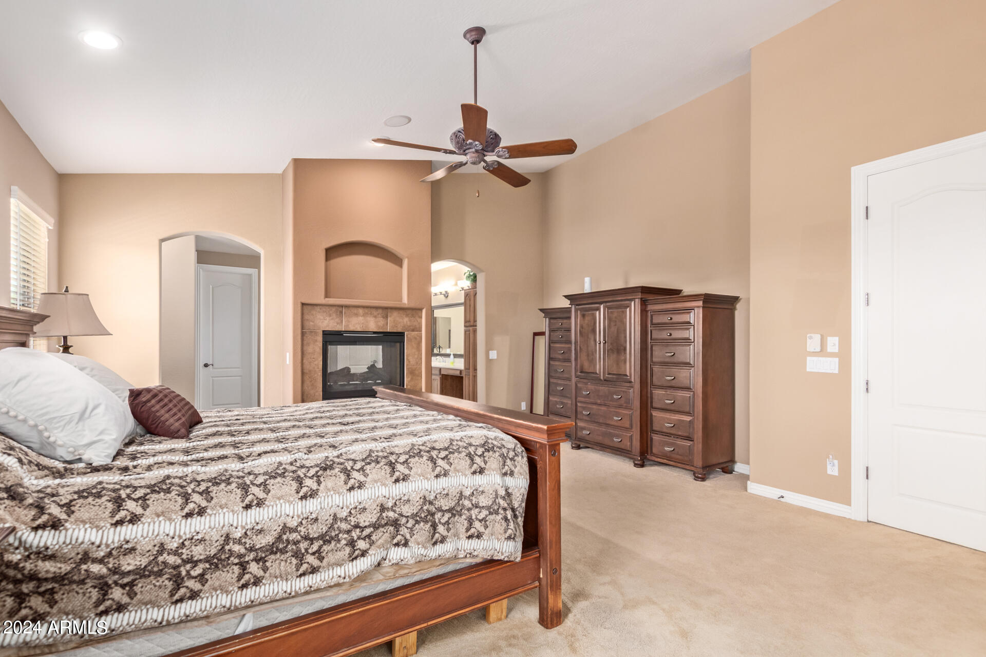 11252 E STANTON Avenue