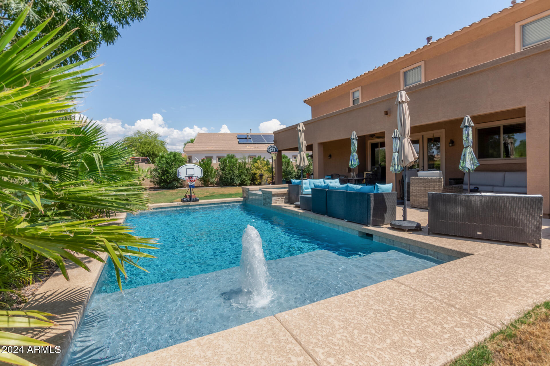 11252 E STANTON Avenue