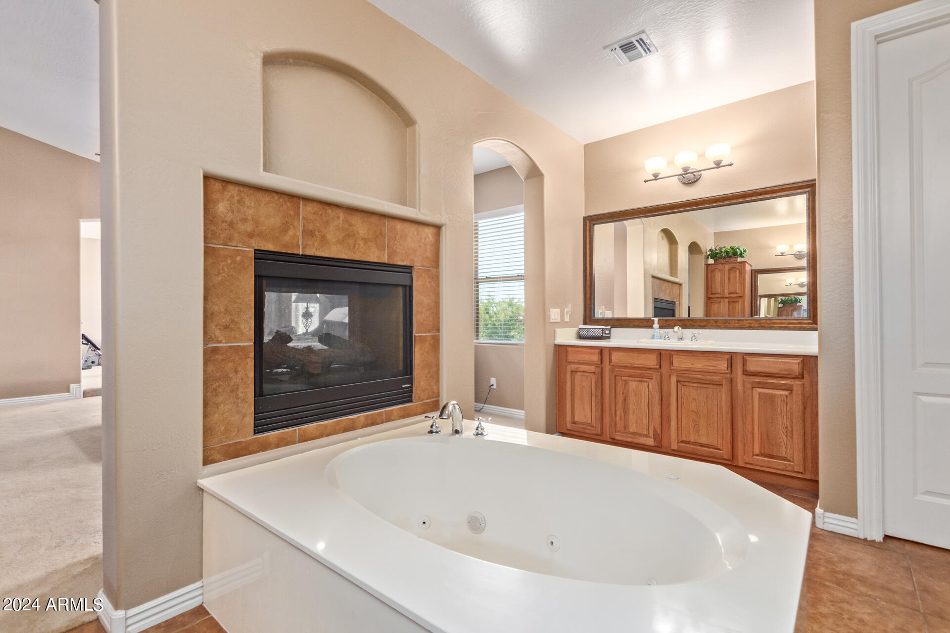 11252 E STANTON Avenue