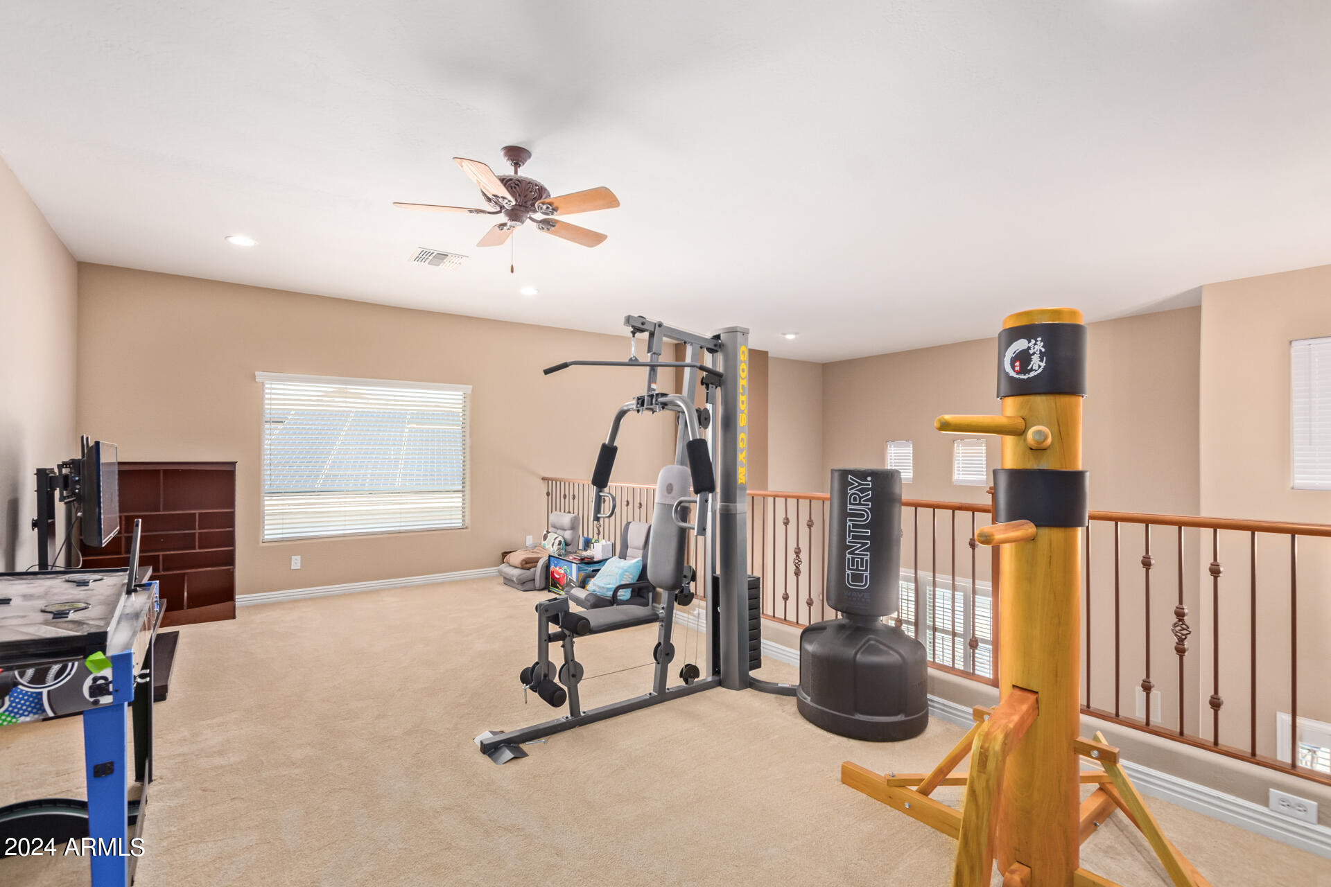 11252 E STANTON Avenue