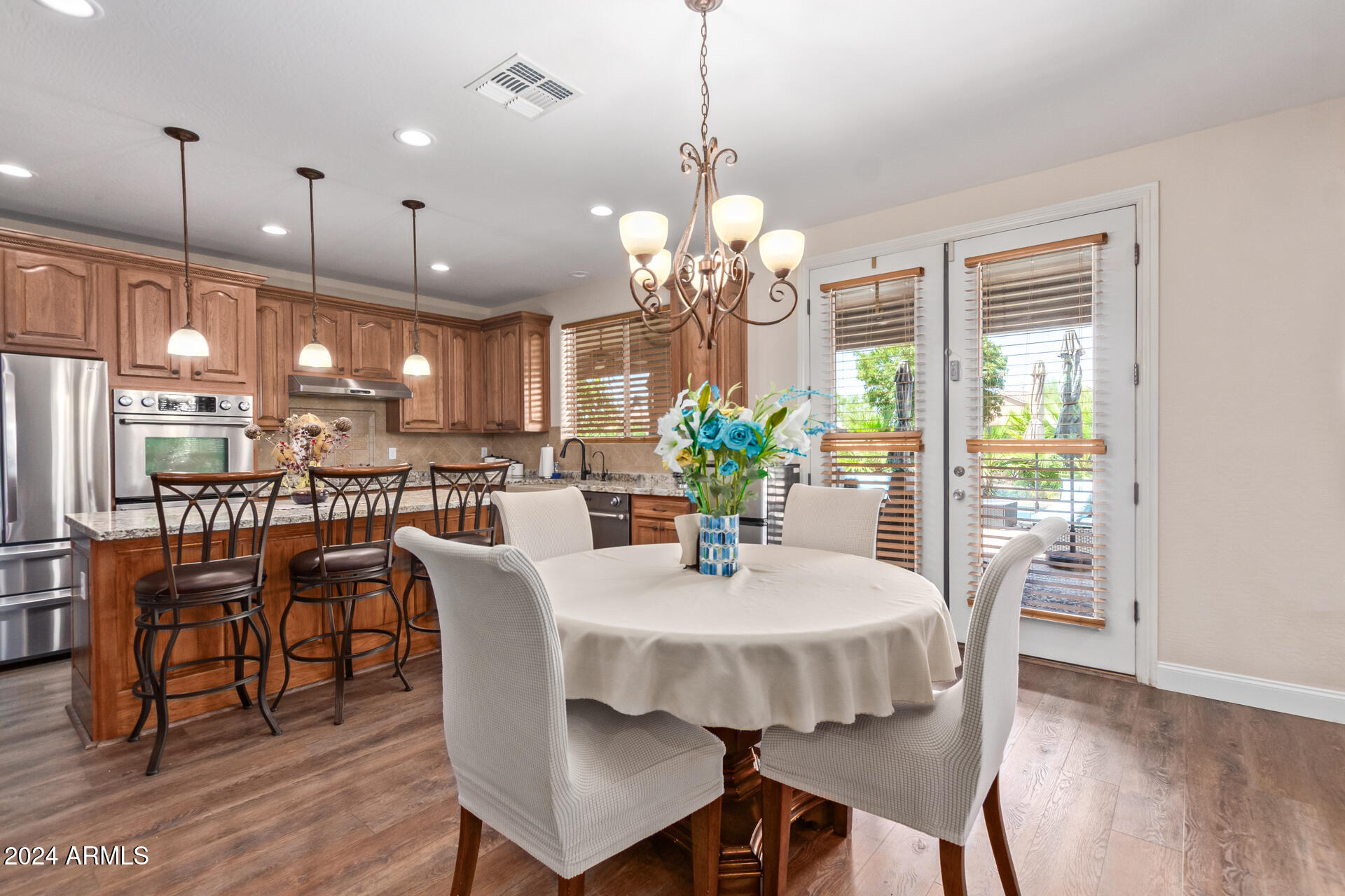 11252 E STANTON Avenue