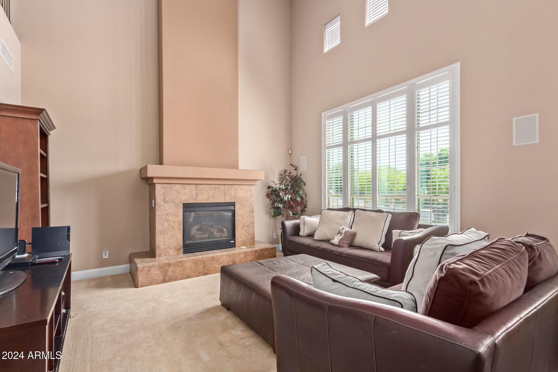 11252 E STANTON Avenue