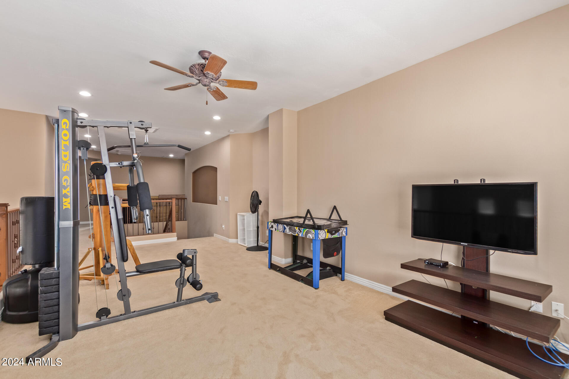 11252 E STANTON Avenue