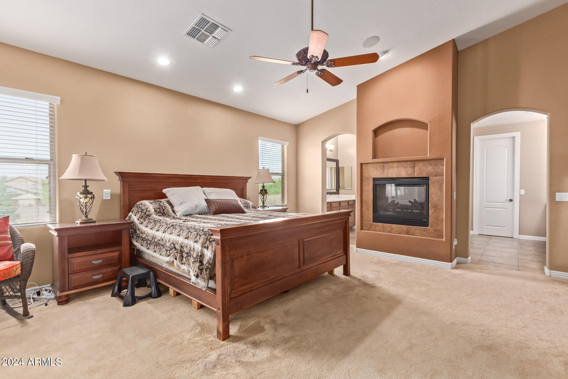 11252 E STANTON Avenue