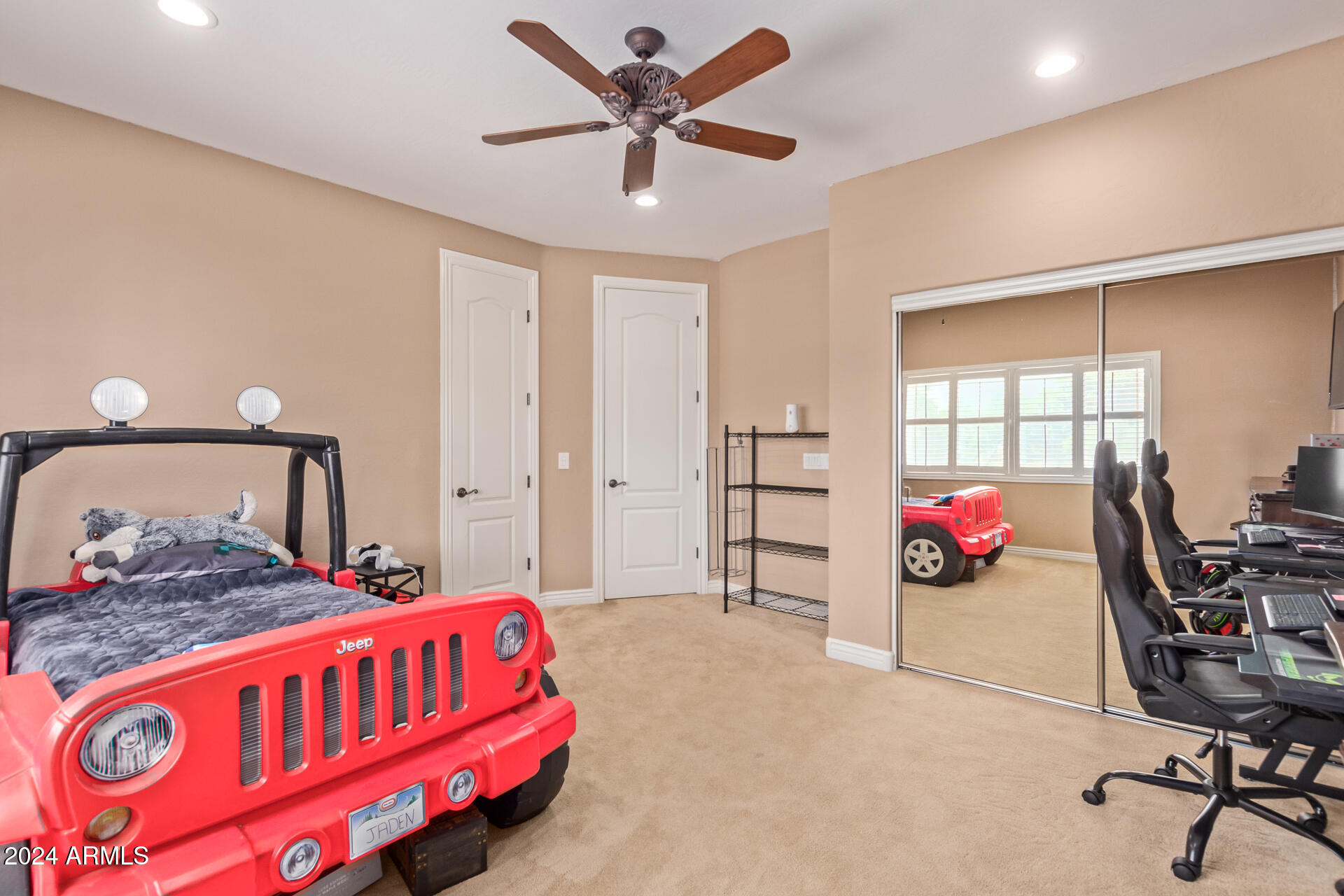 11252 E STANTON Avenue