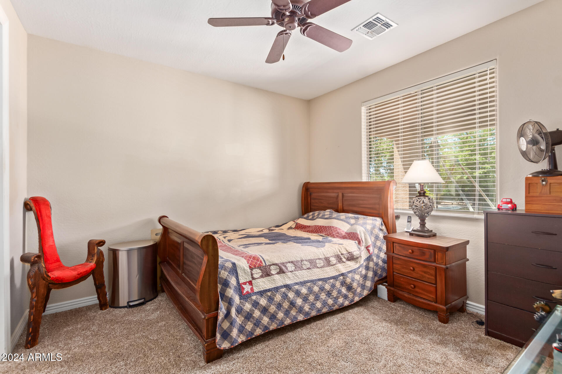 11252 E STANTON Avenue