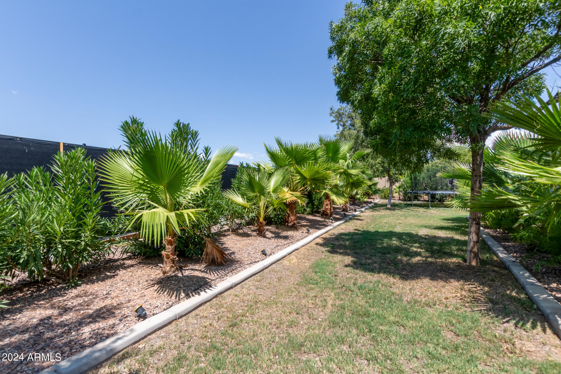 11252 E STANTON Avenue