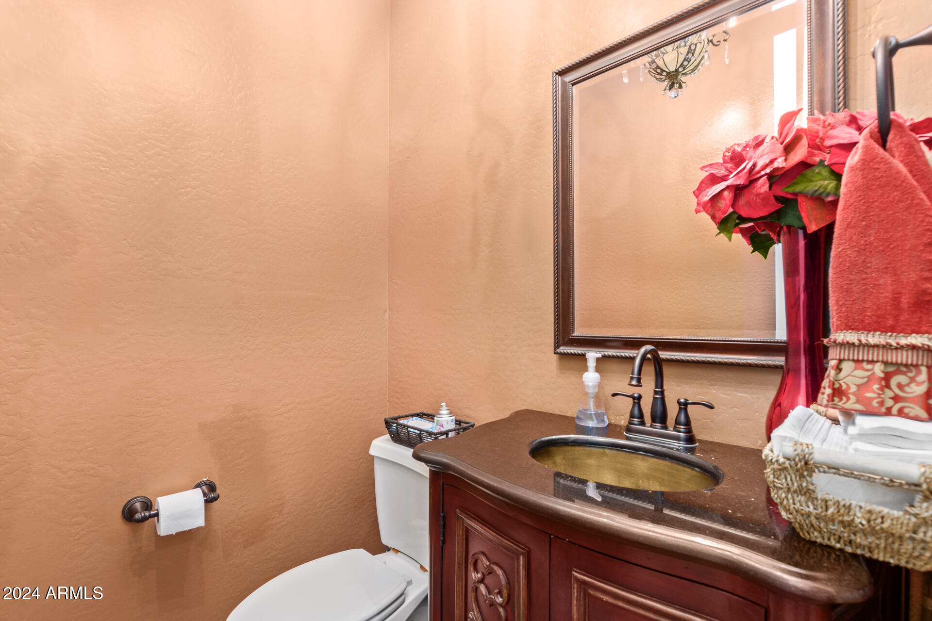 11252 E STANTON Avenue