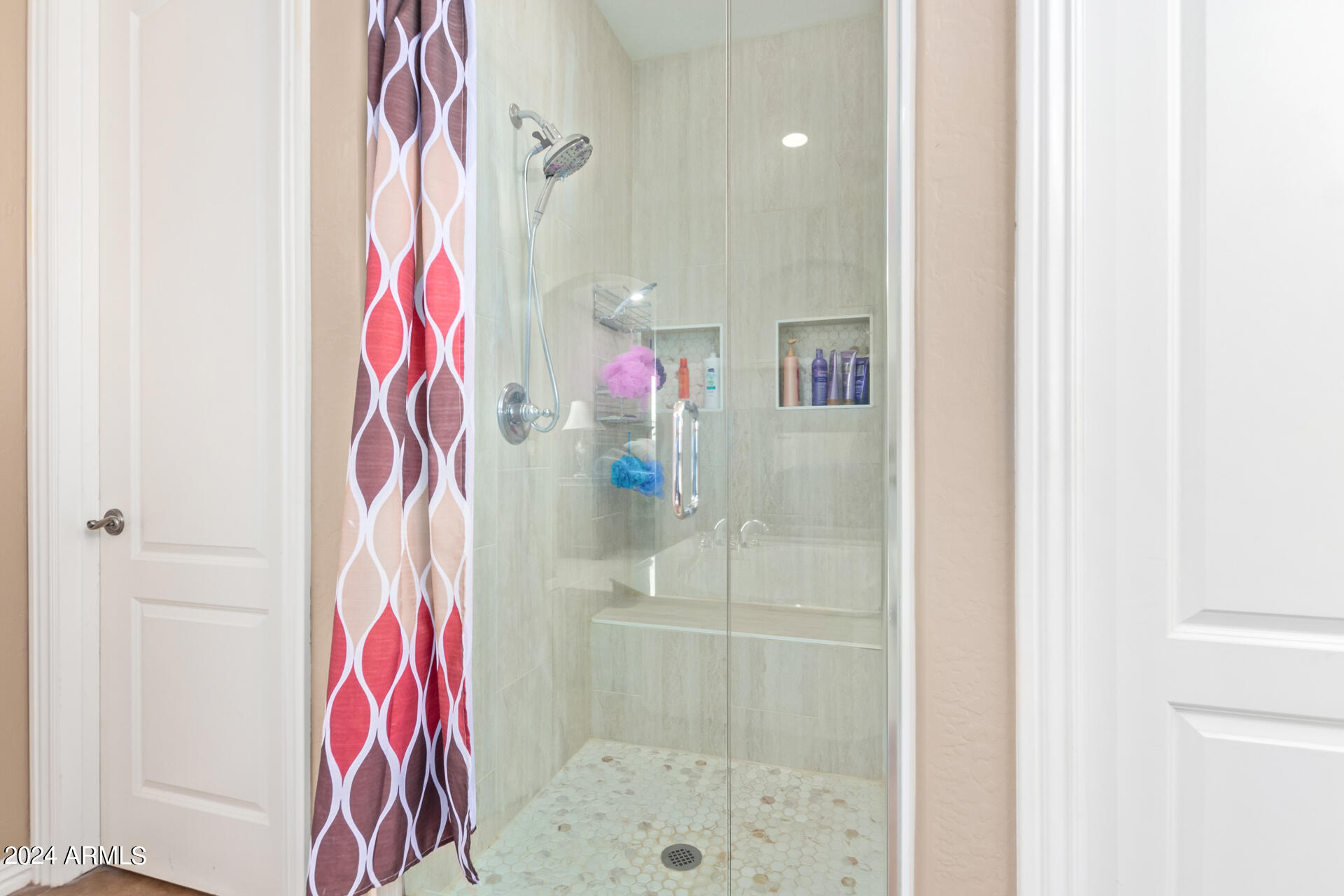 11252 E STANTON Avenue