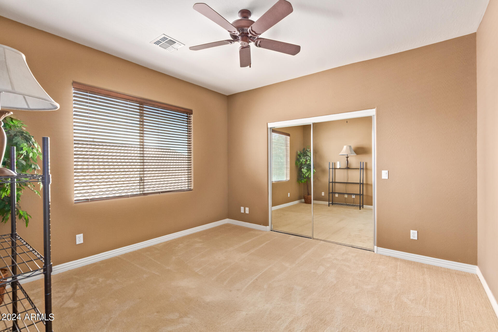 11252 E STANTON Avenue