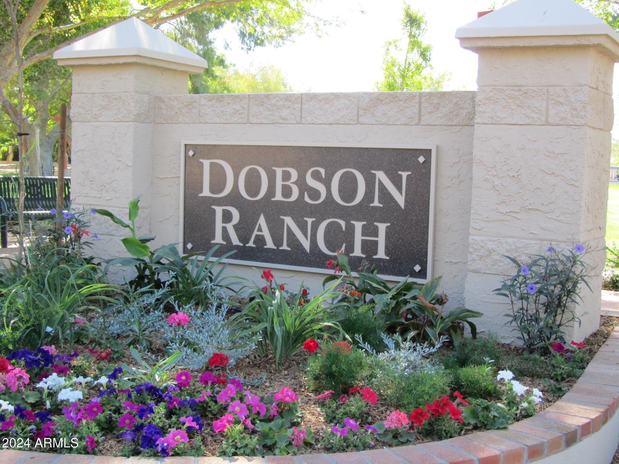 2544 W KNOWLES Avenue