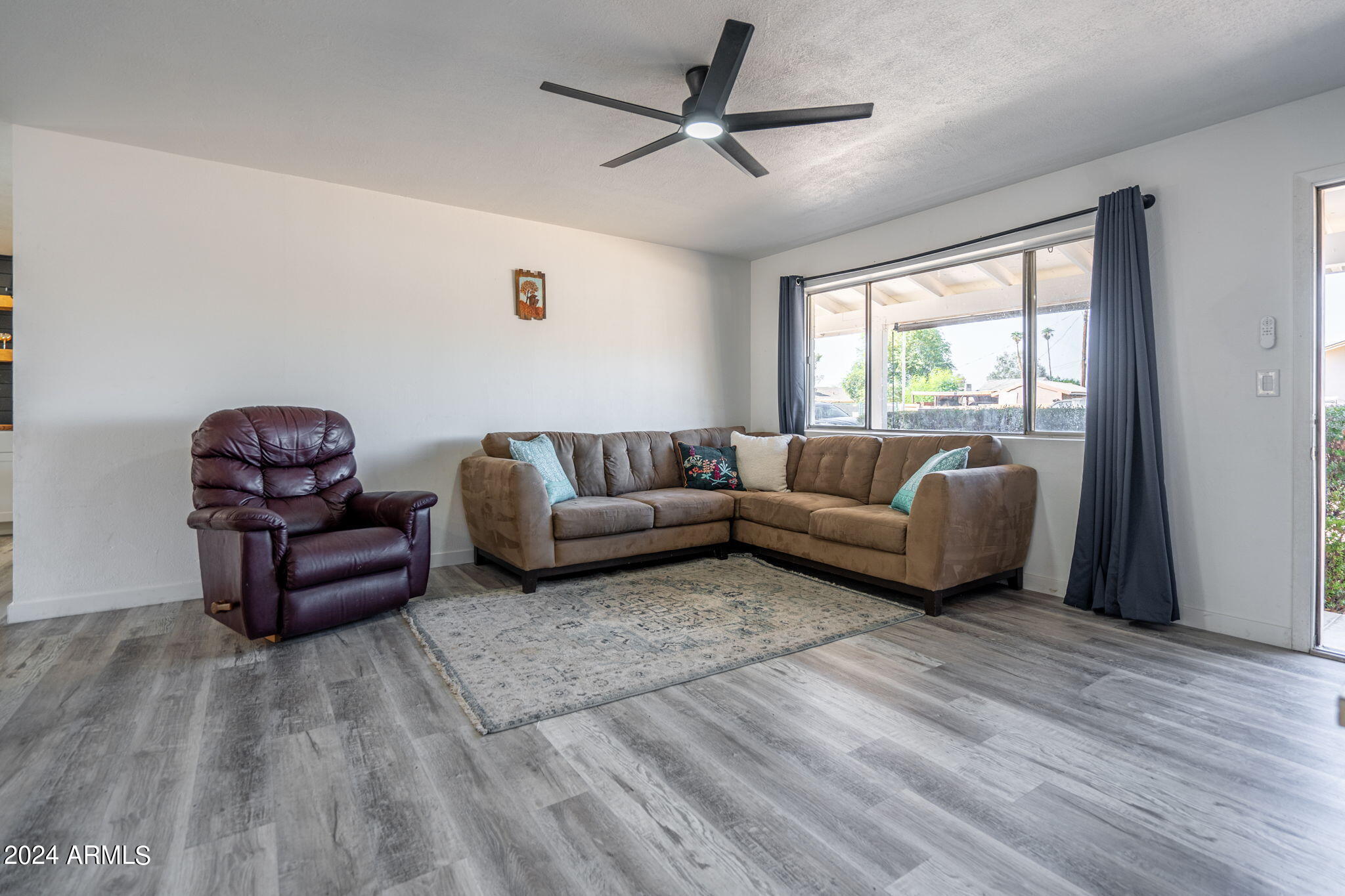 723 S Spencer