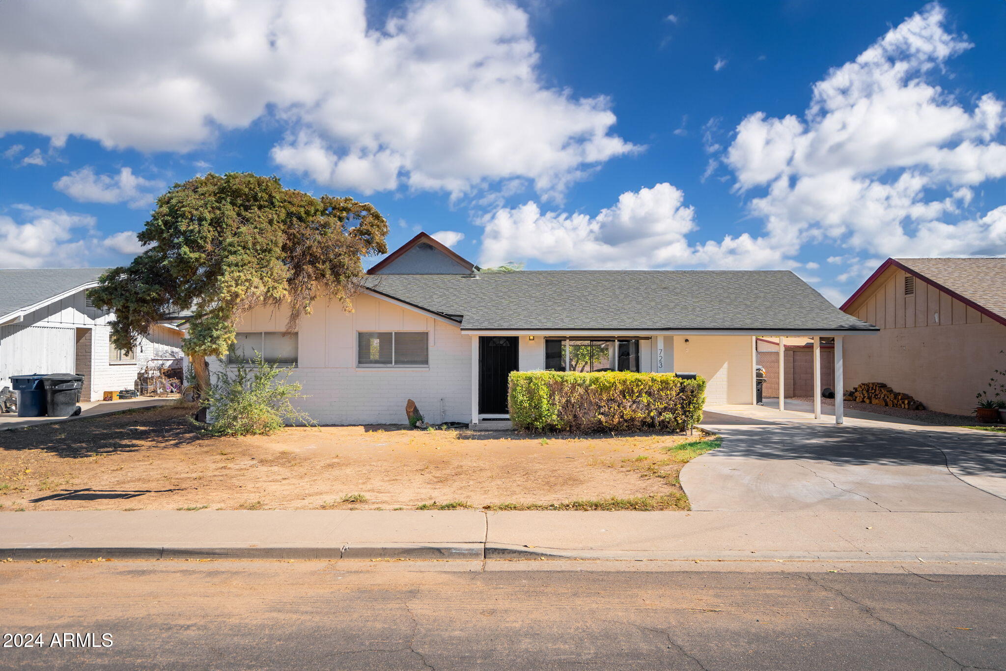 723 S Spencer