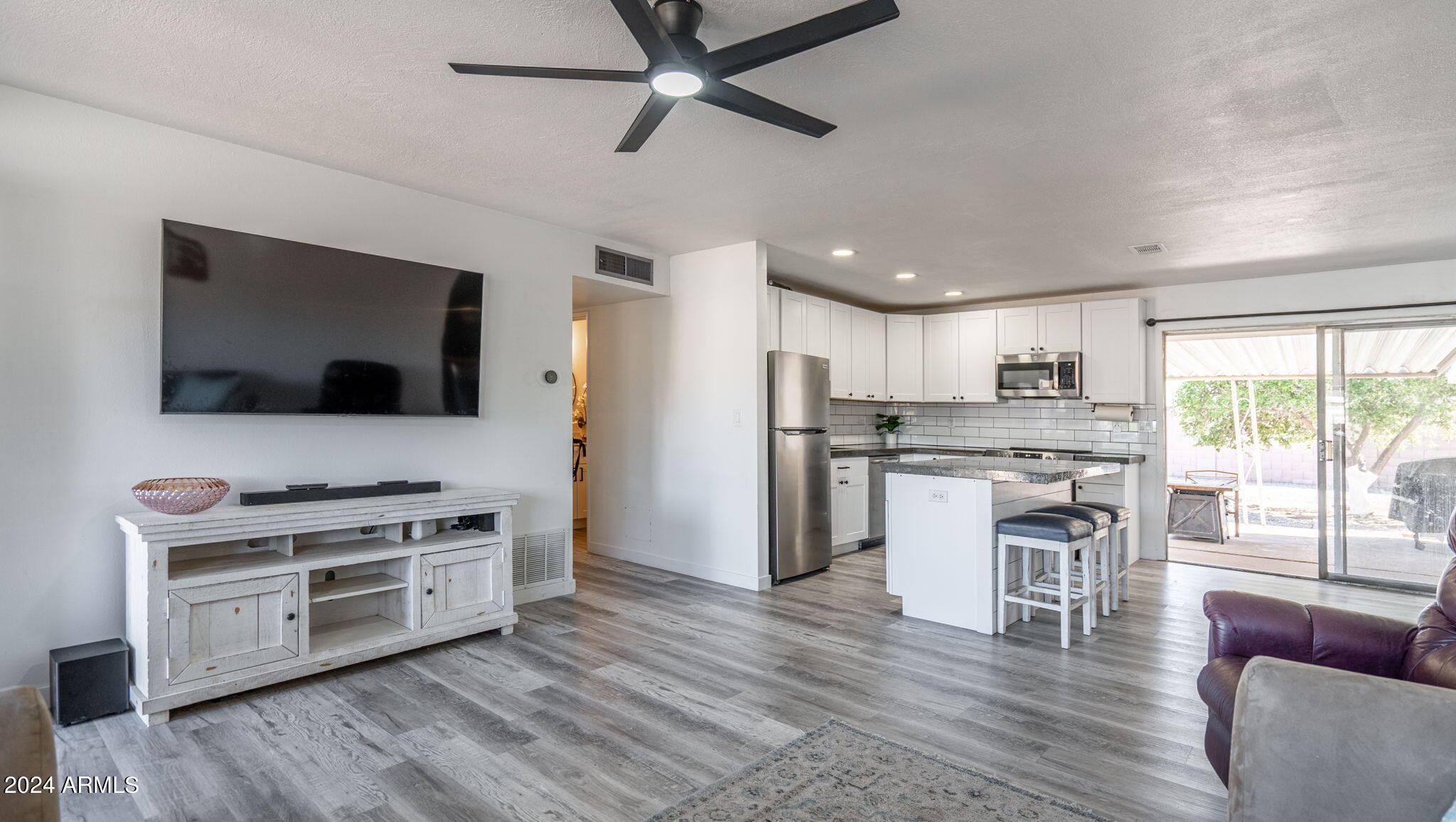 723 S Spencer