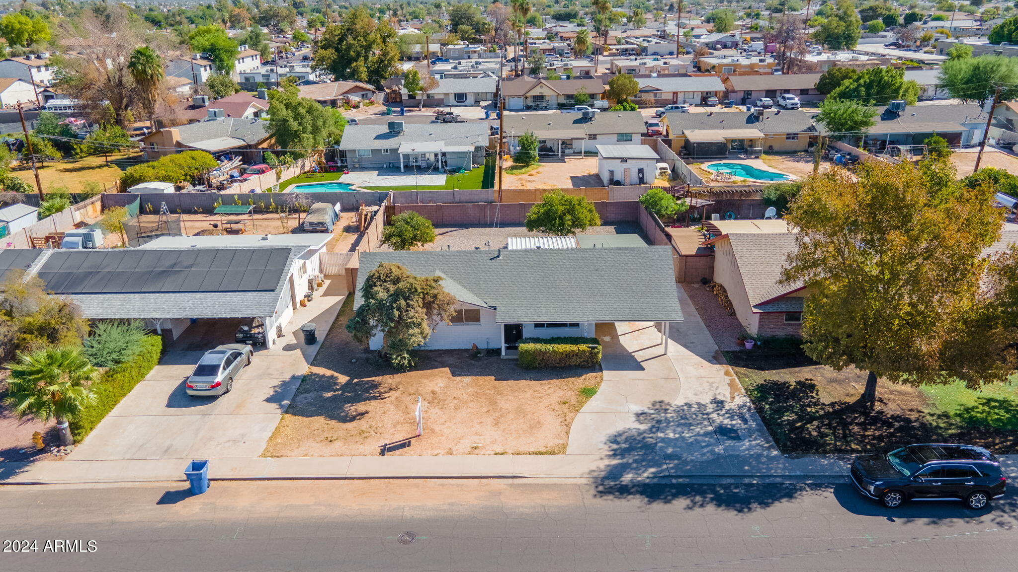 723 S Spencer