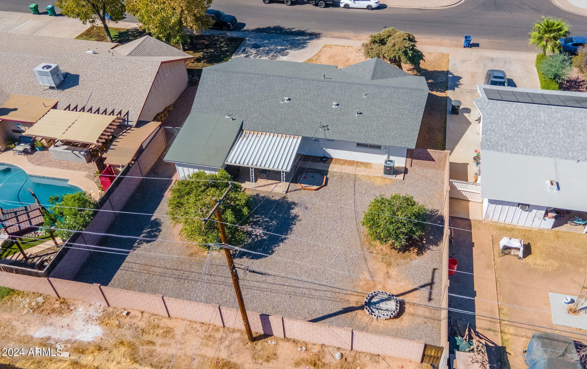 723 S Spencer