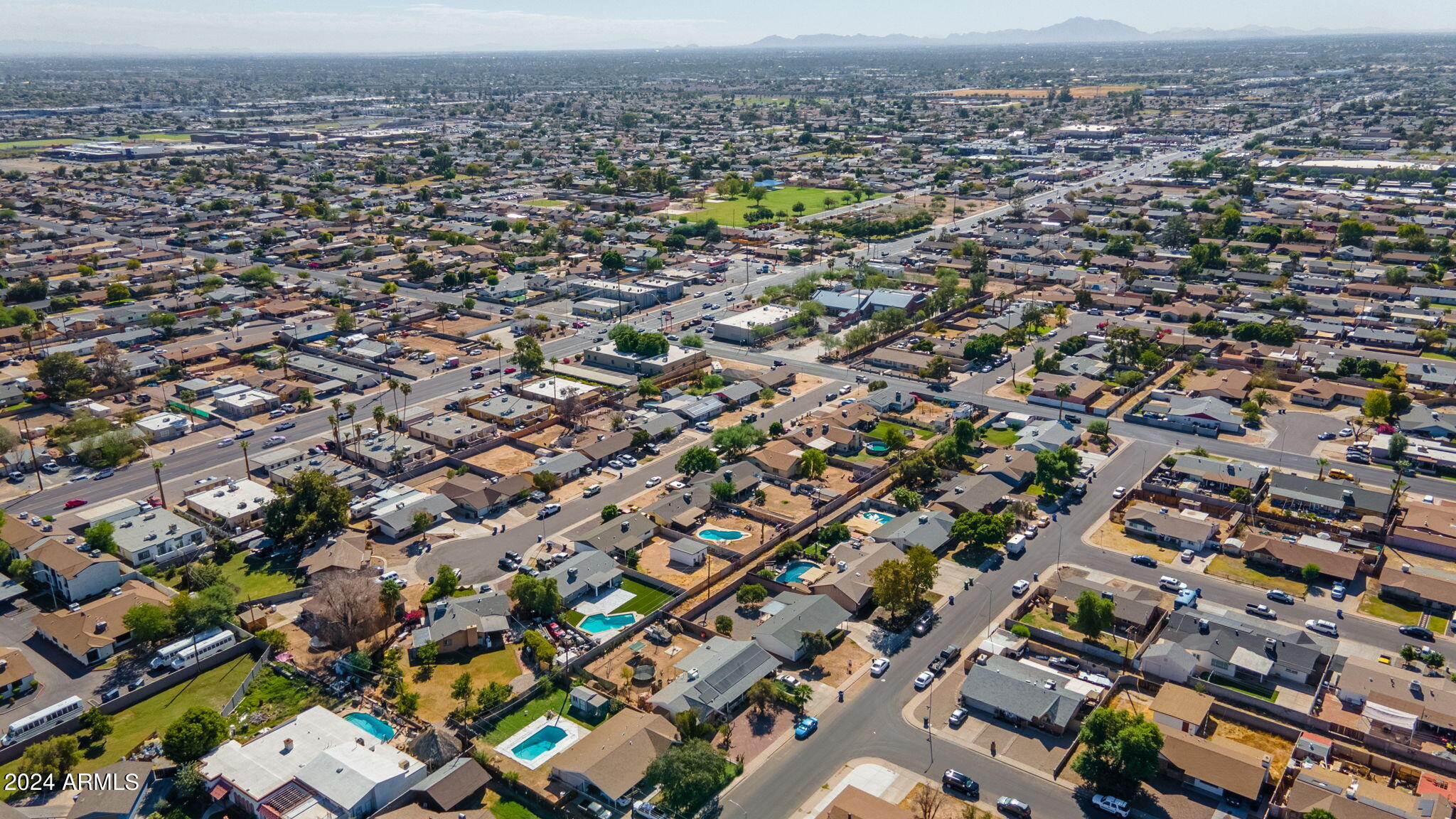 723 S Spencer