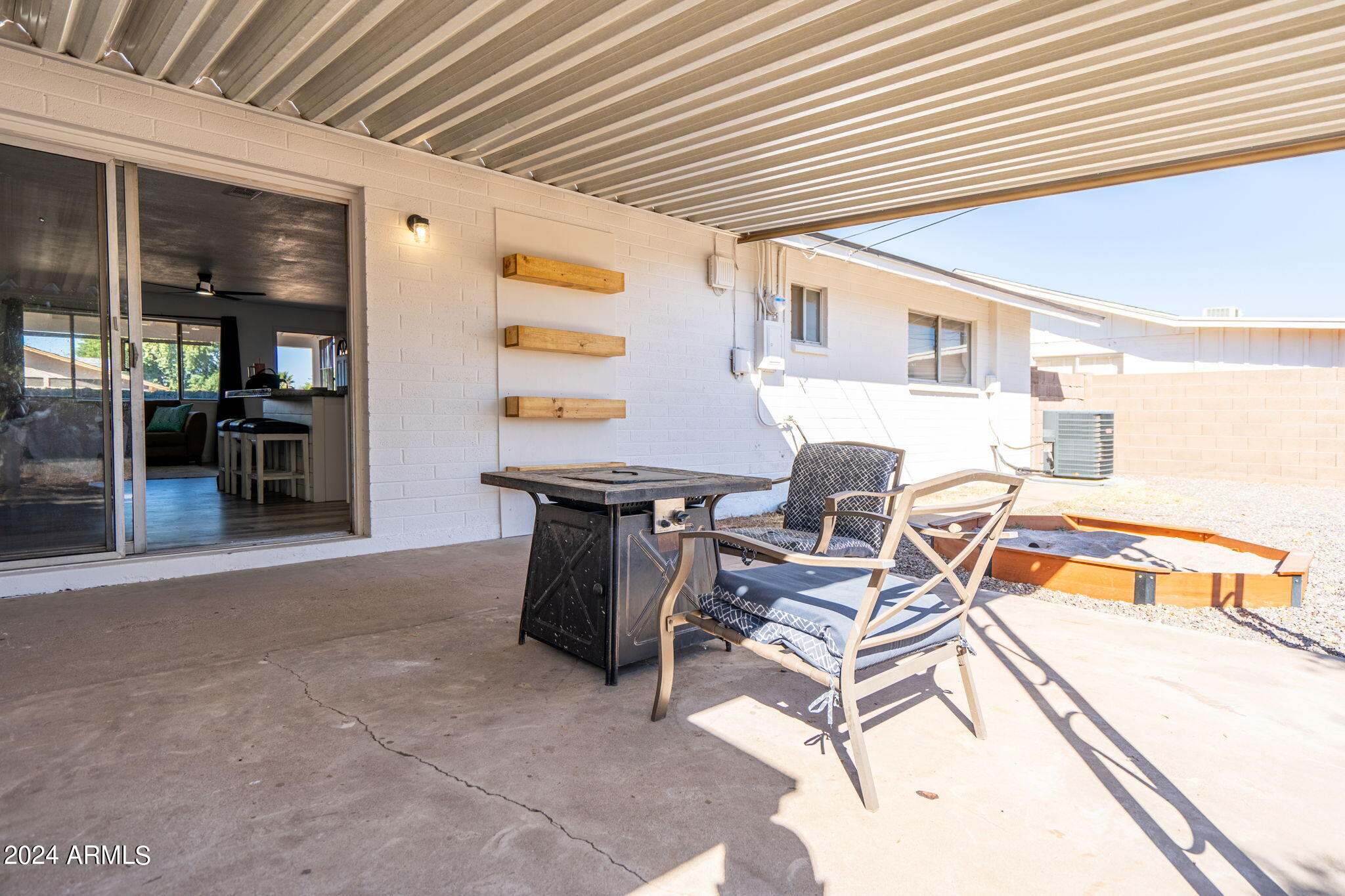 723 S Spencer