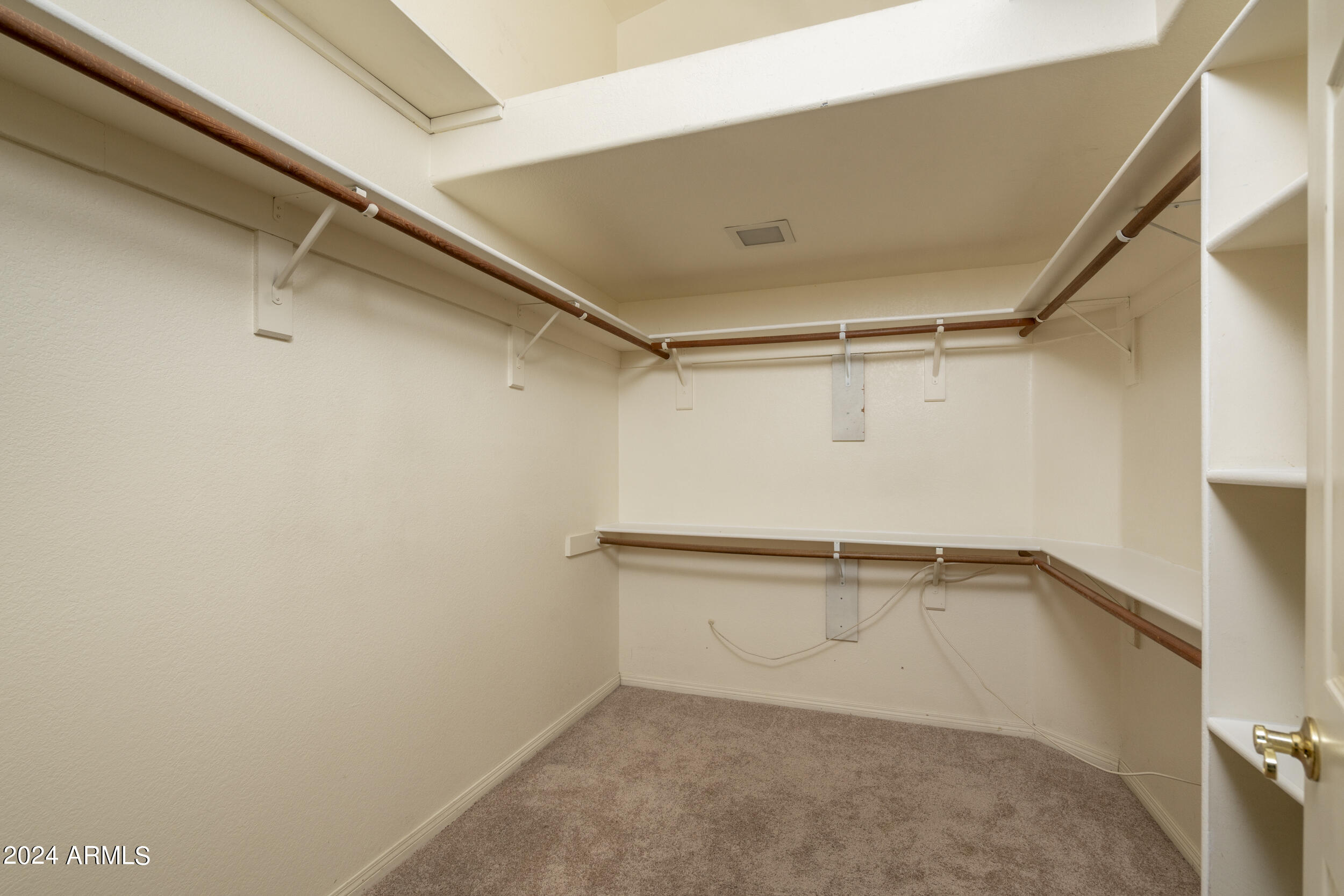 6232 E MONTE CRISTO Avenue