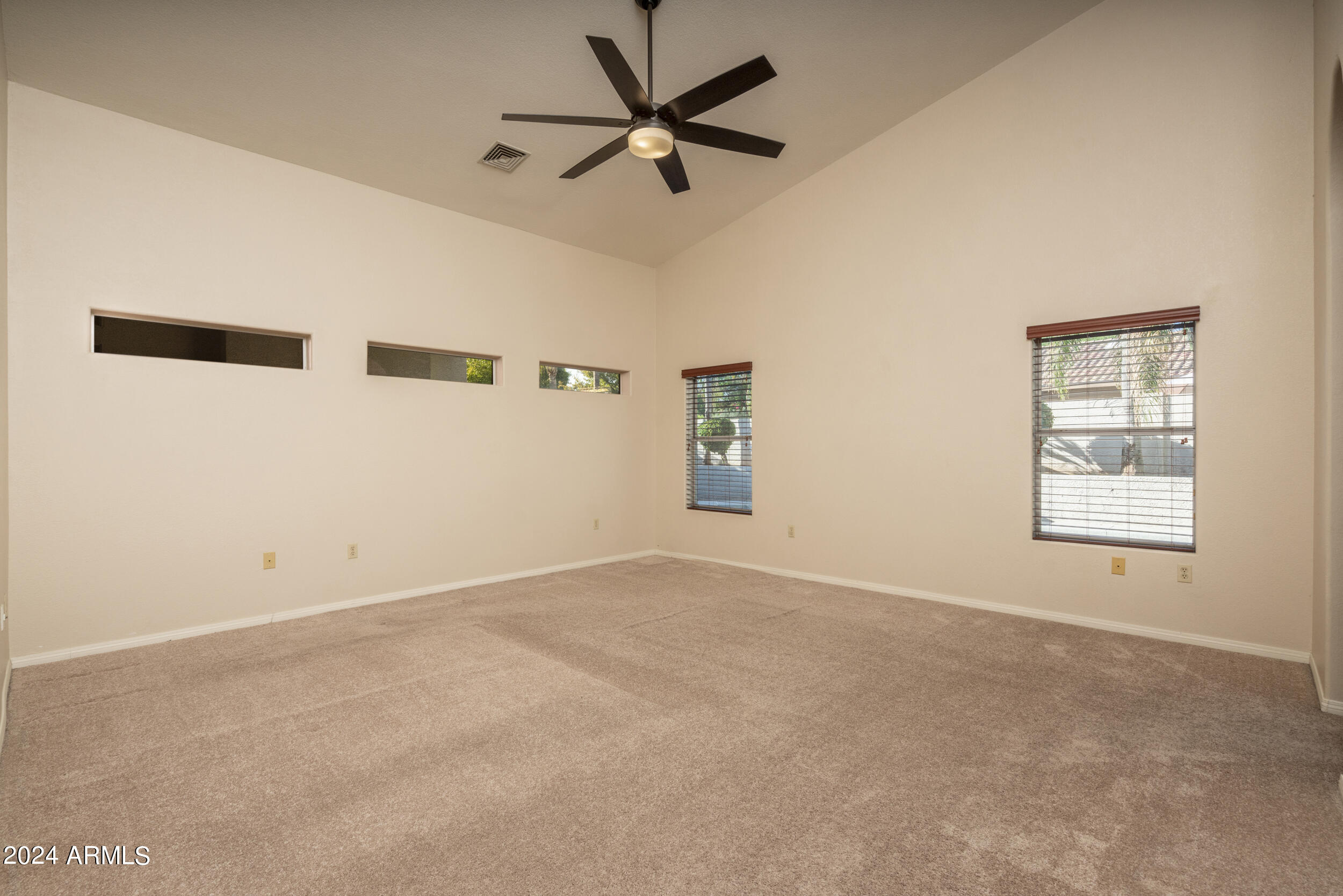 6232 E MONTE CRISTO Avenue