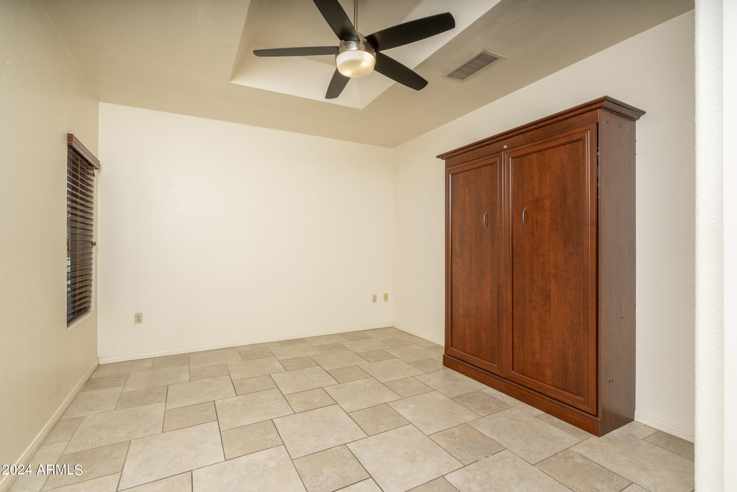 6232 E MONTE CRISTO Avenue