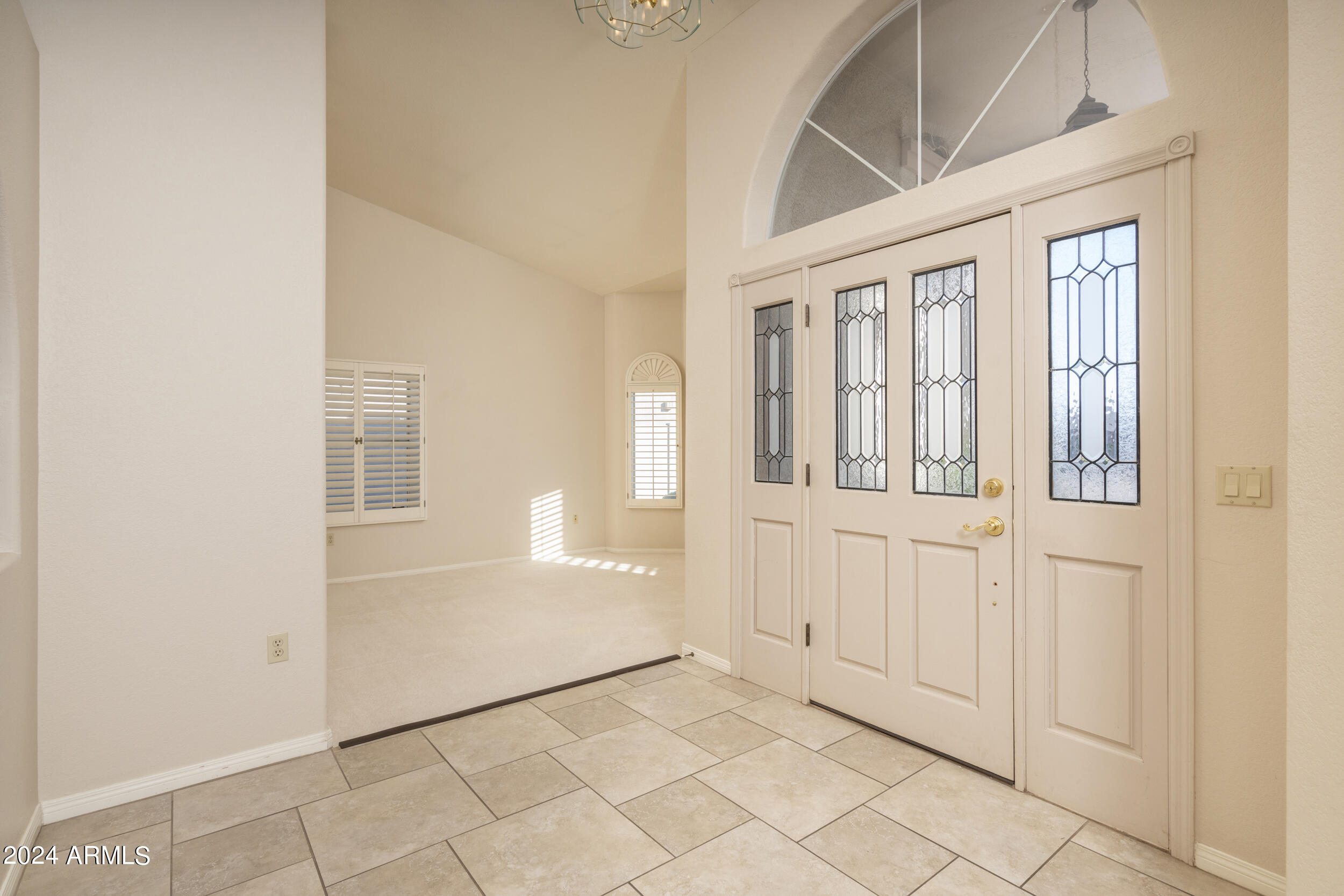 6232 E MONTE CRISTO Avenue