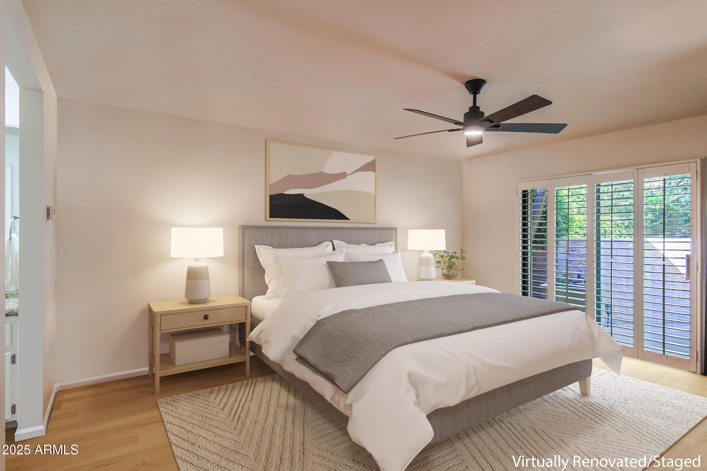 8230 E VIA DE LA ESCUELA