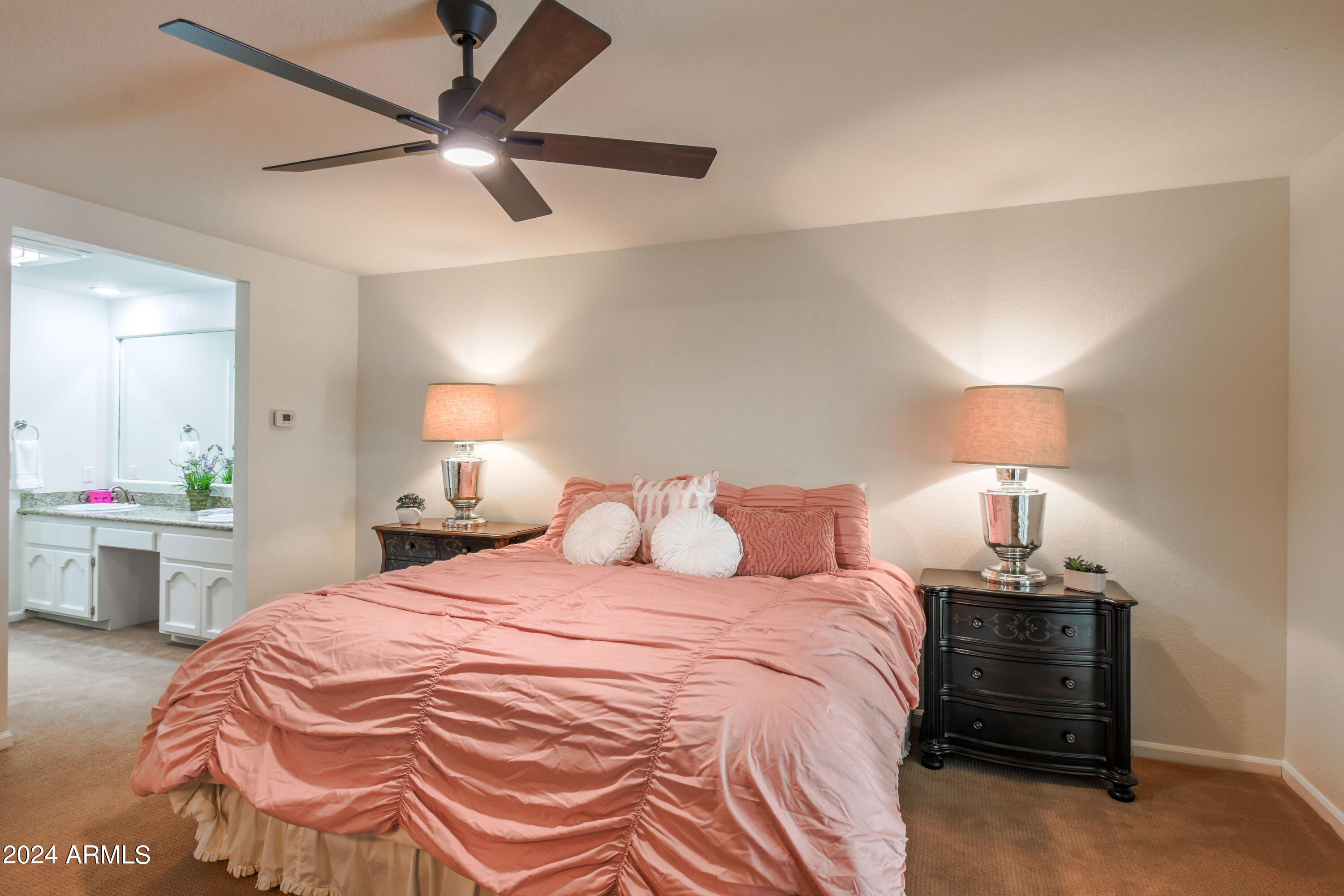 8230 E VIA DE LA ESCUELA