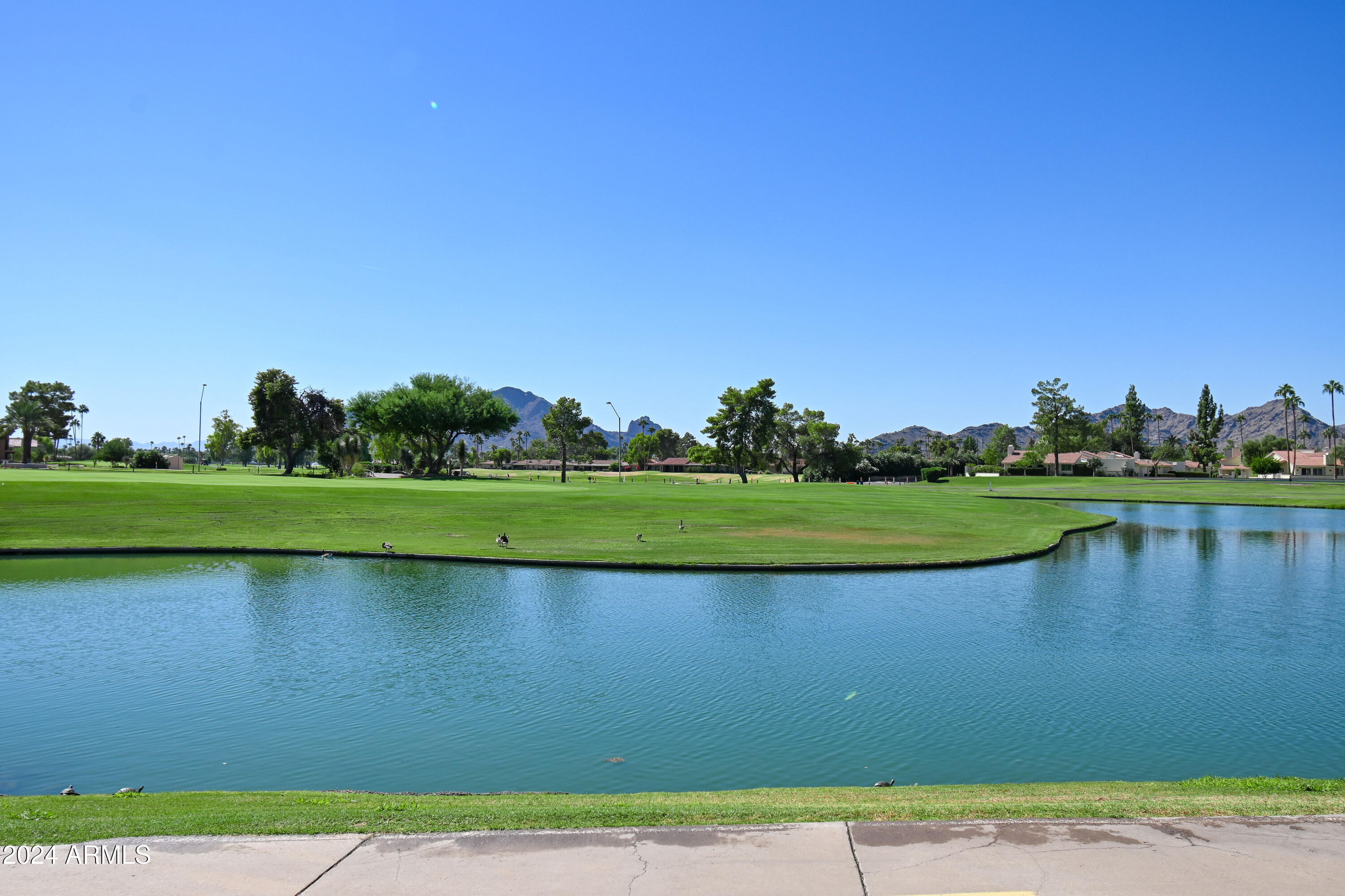 8230 E VIA DE LA ESCUELA