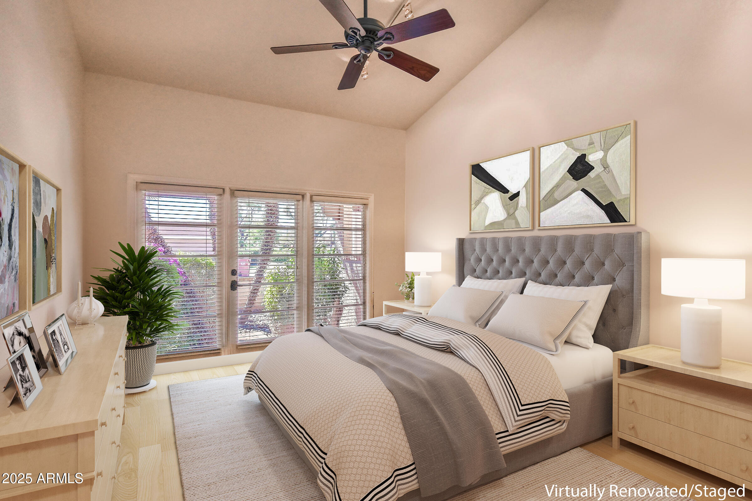 8230 E VIA DE LA ESCUELA