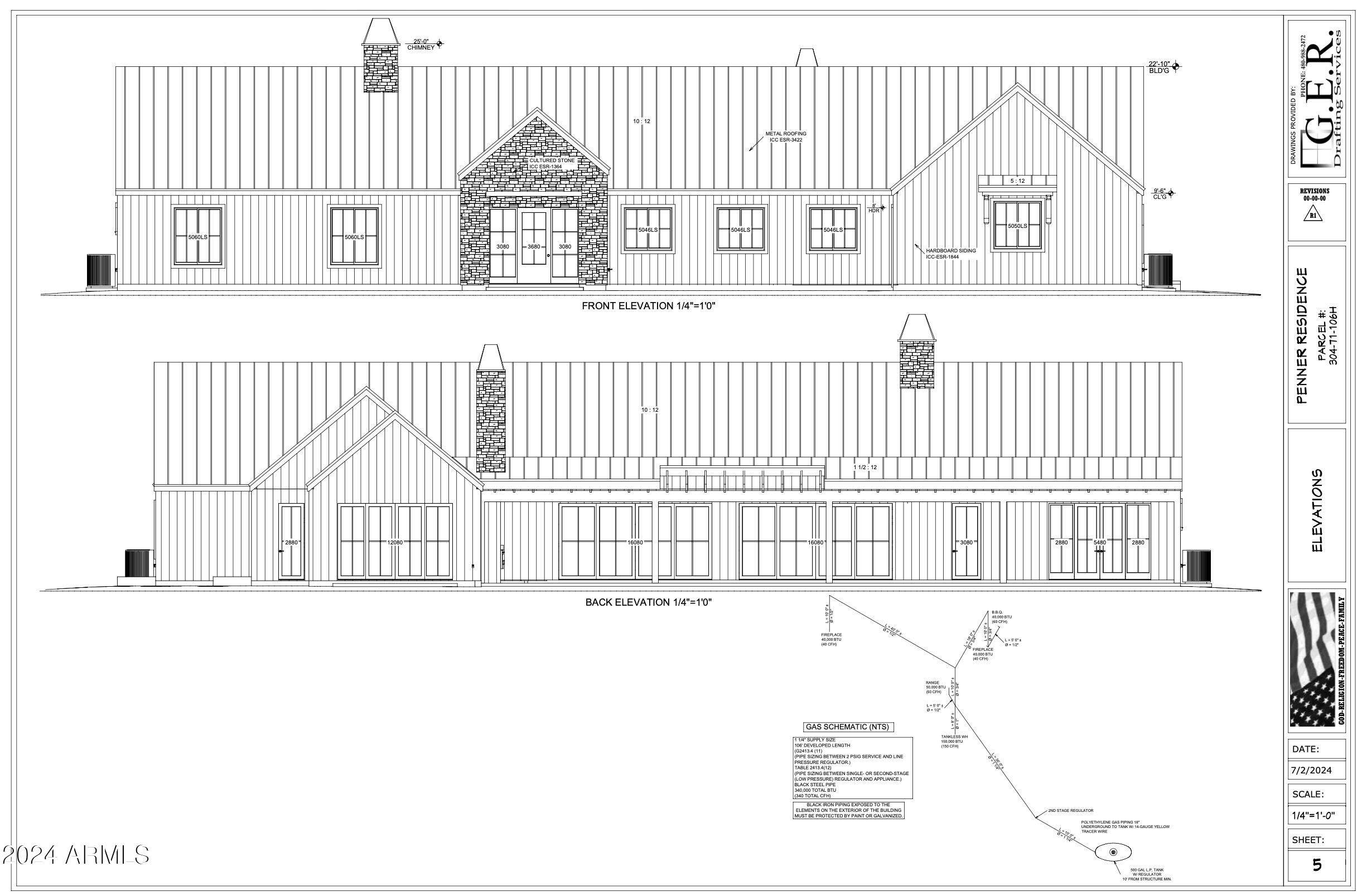 21820 S GREENFIELD Road H