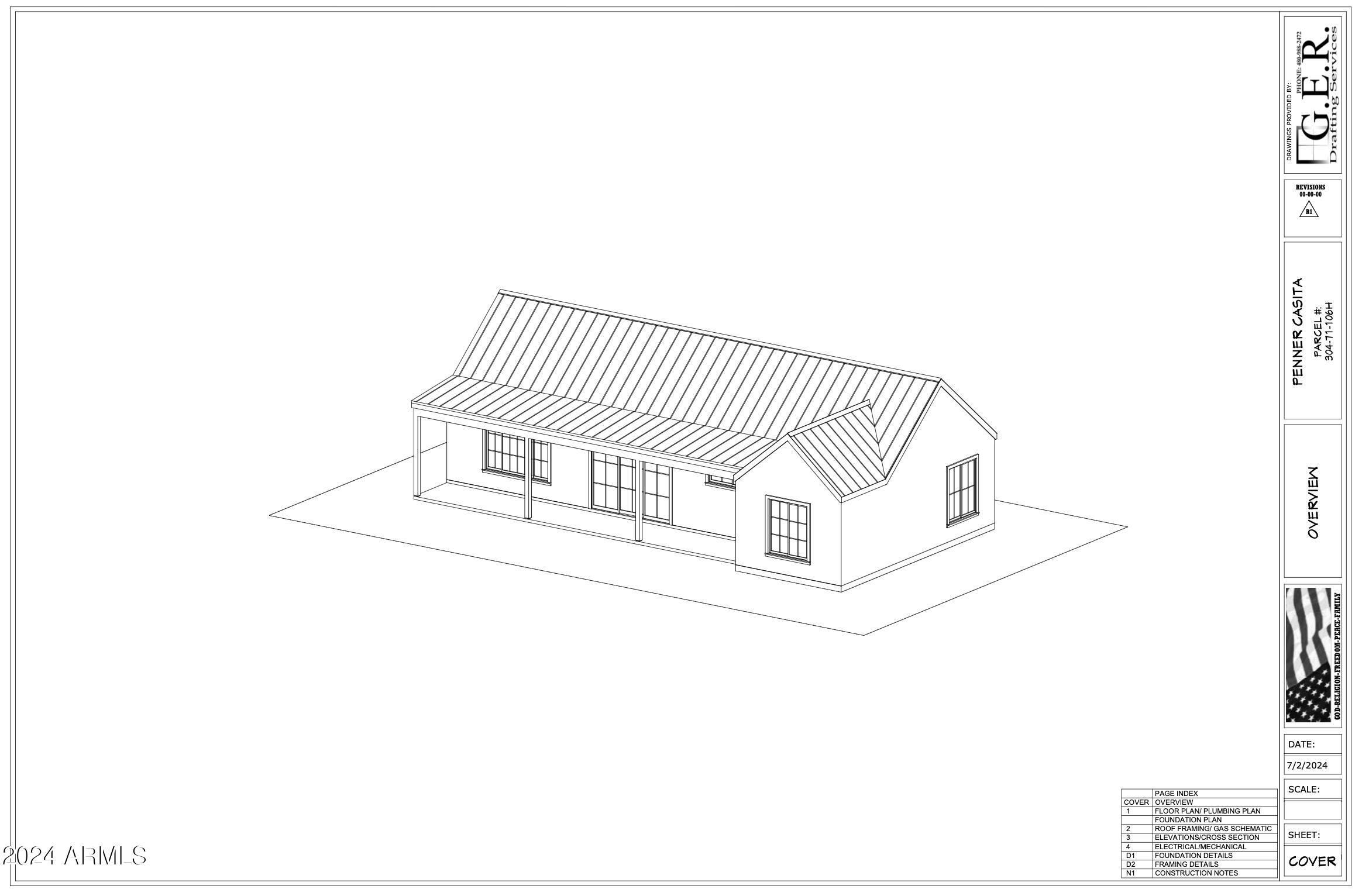 21820 S GREENFIELD Road H