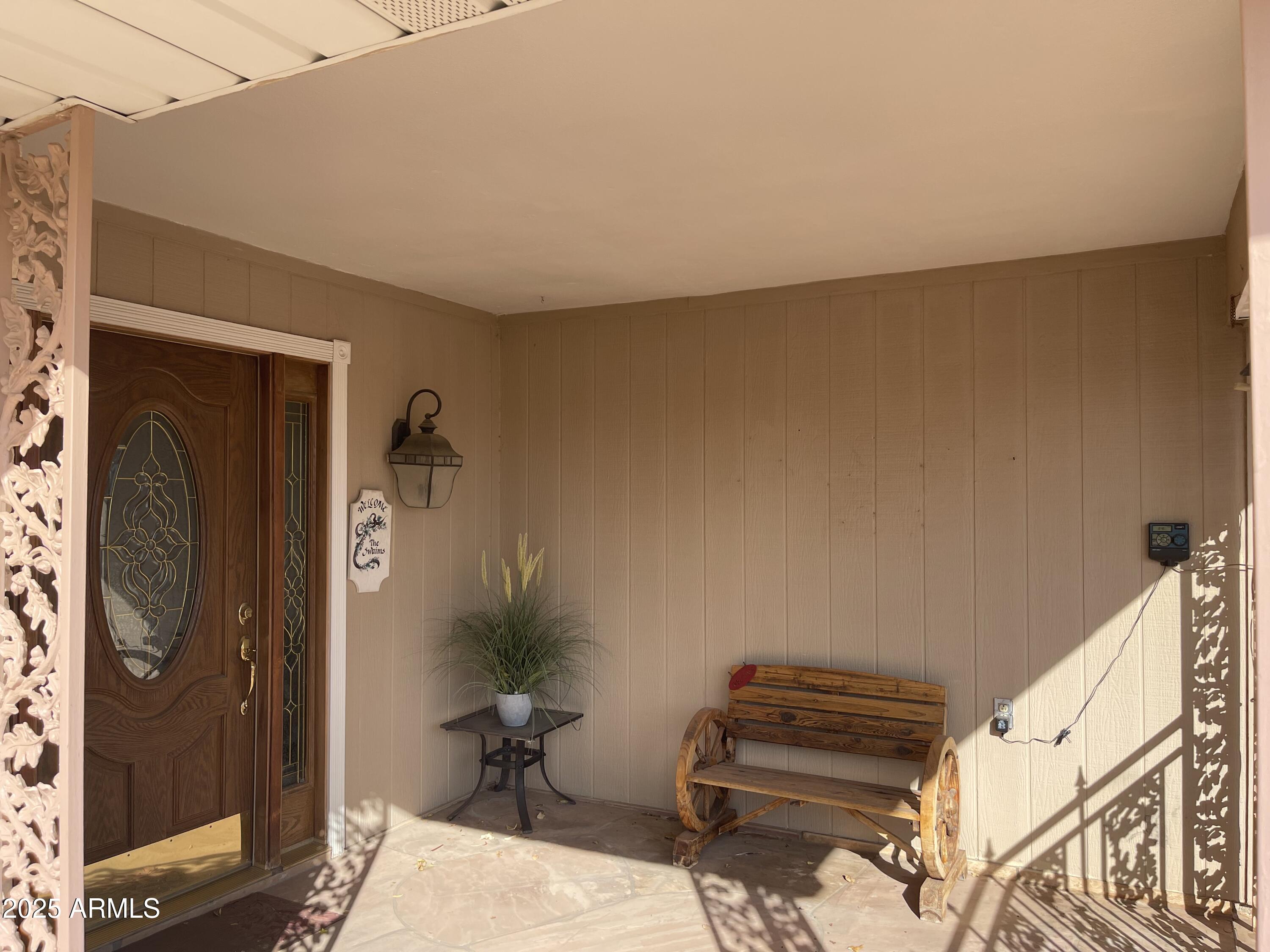 14206 N BAYWOOD Court