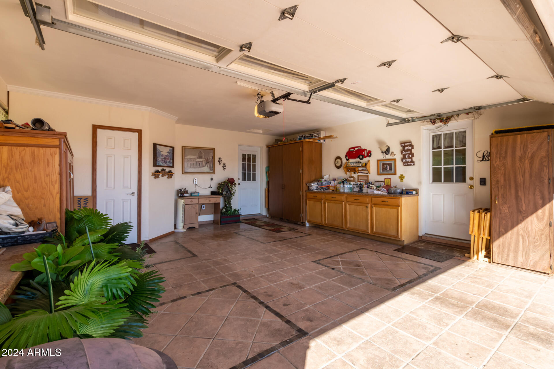 14206 N BAYWOOD Court