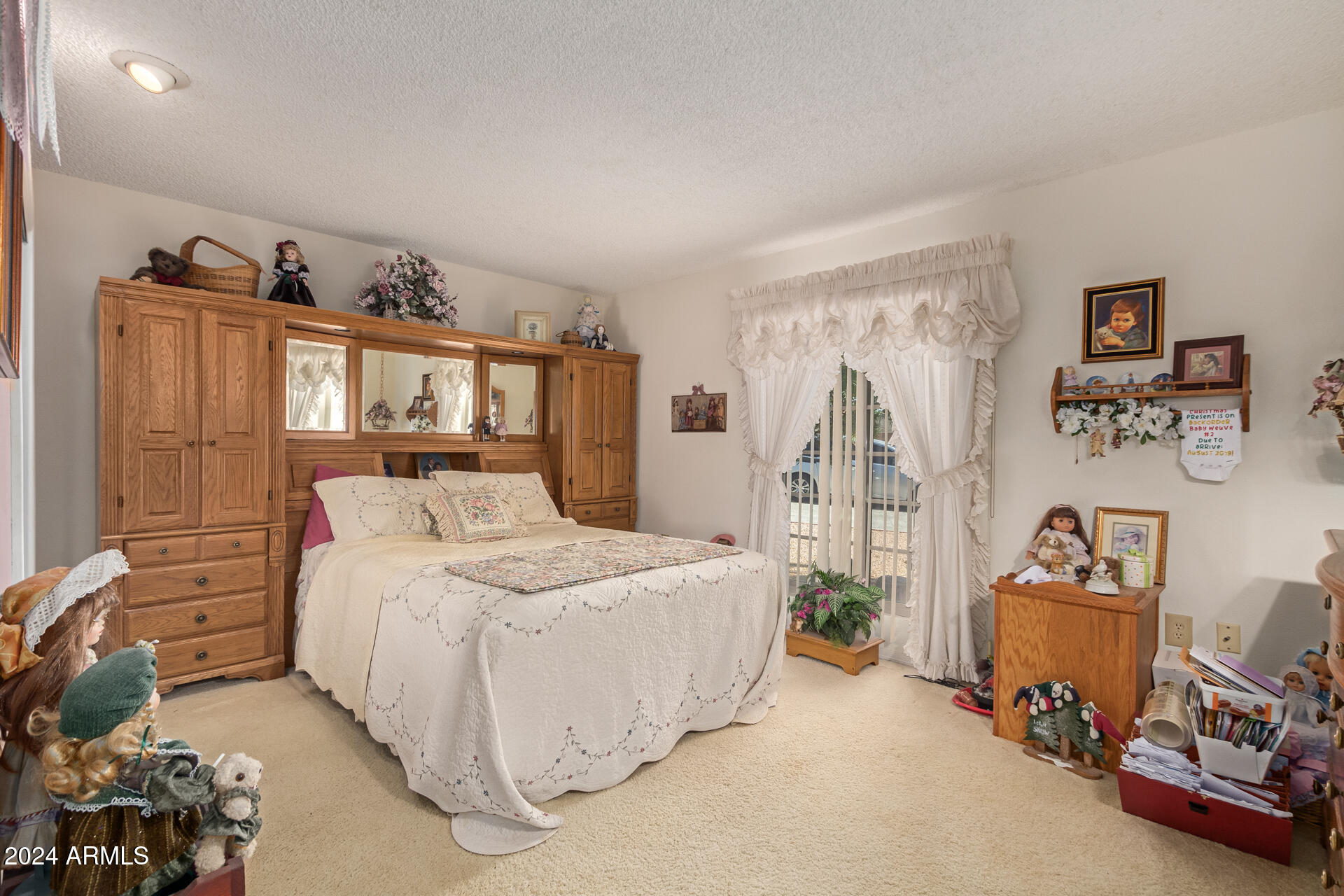 14206 N BAYWOOD Court