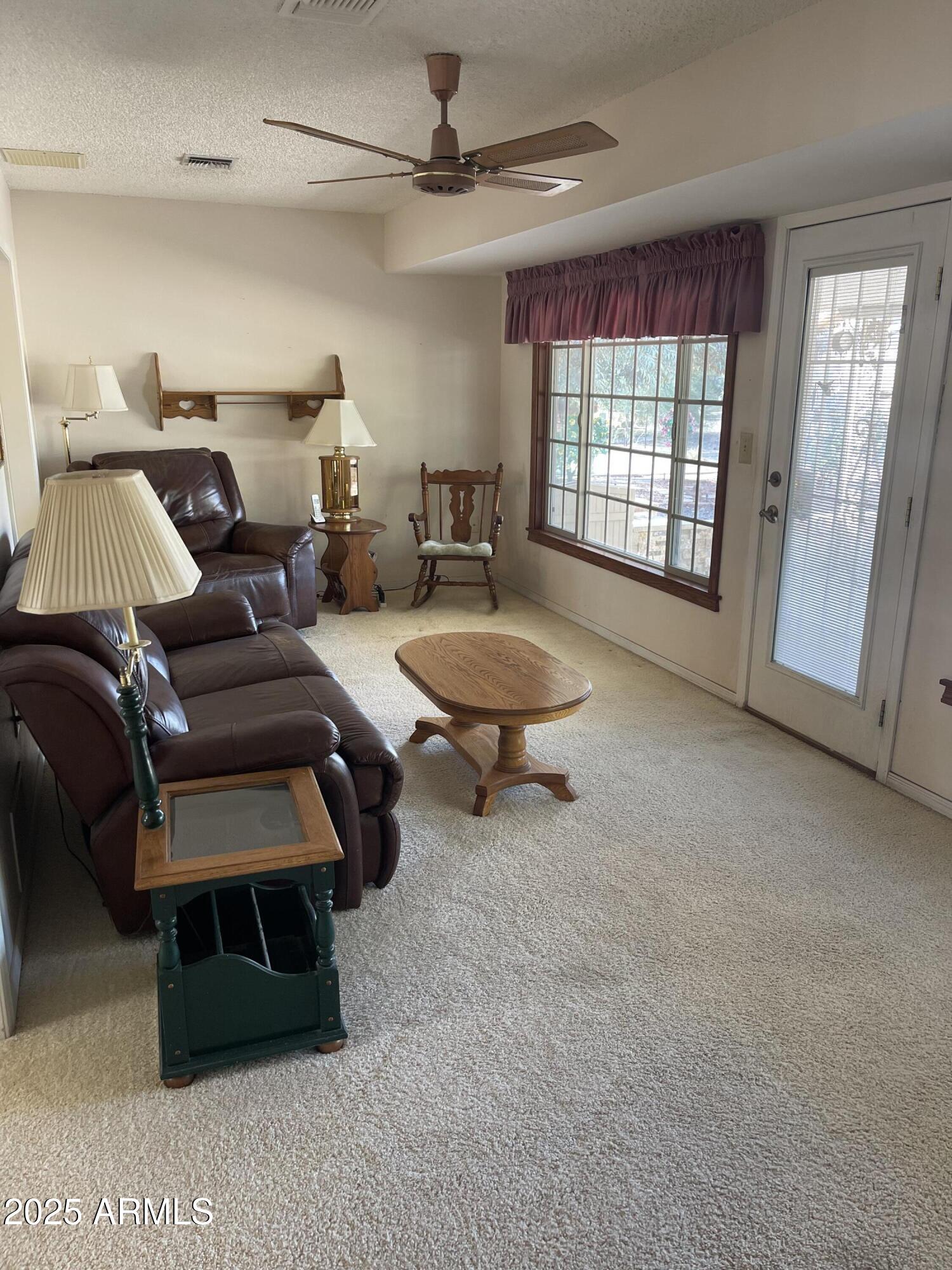 14206 N BAYWOOD Court