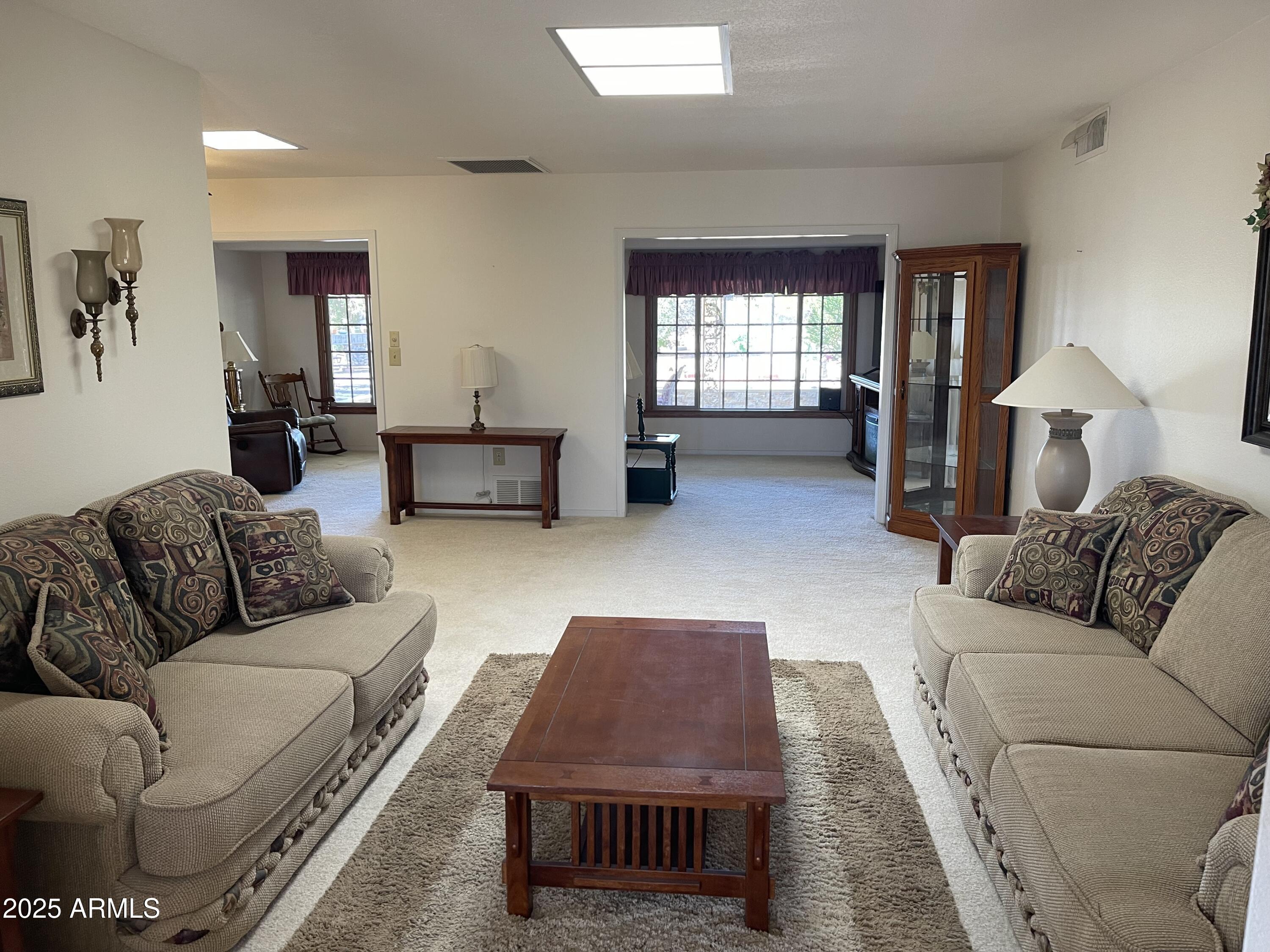 14206 N BAYWOOD Court