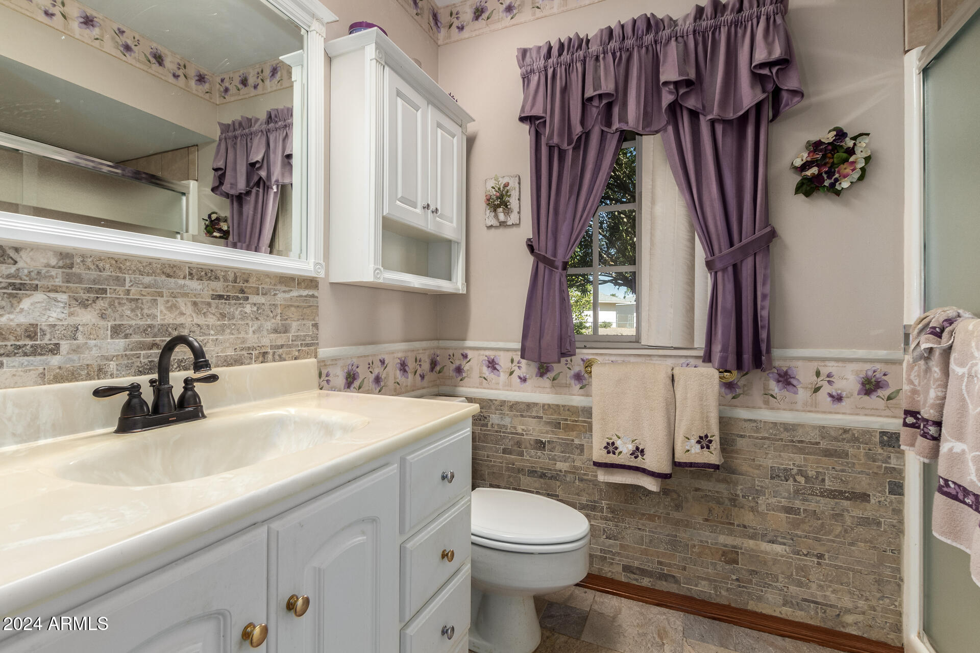 14206 N BAYWOOD Court