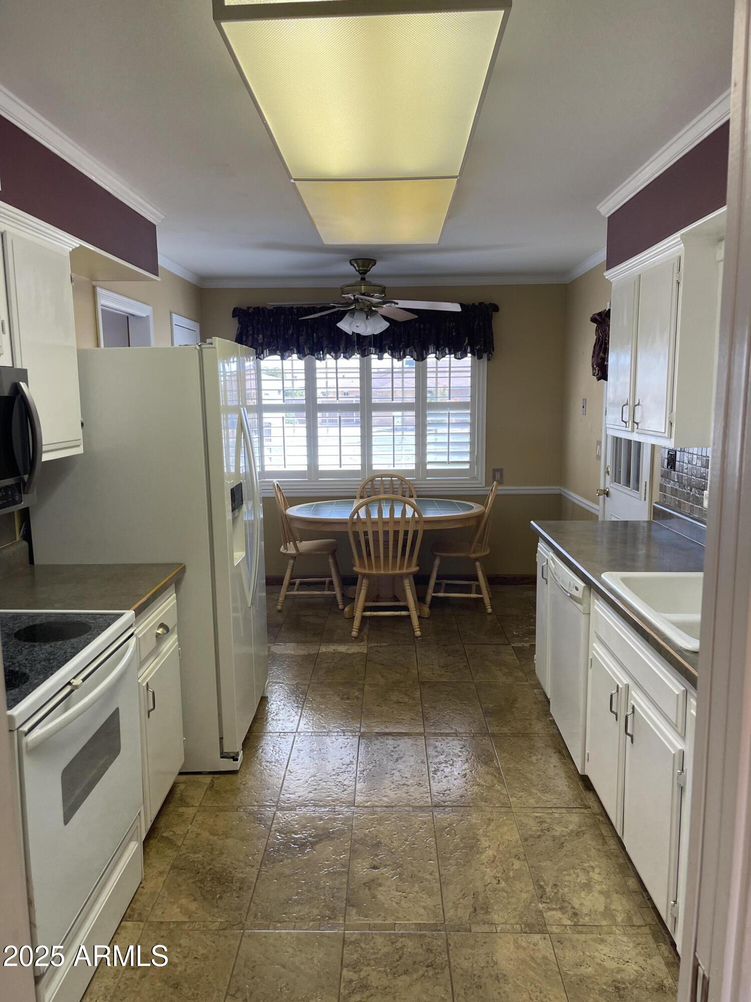 14206 N BAYWOOD Court