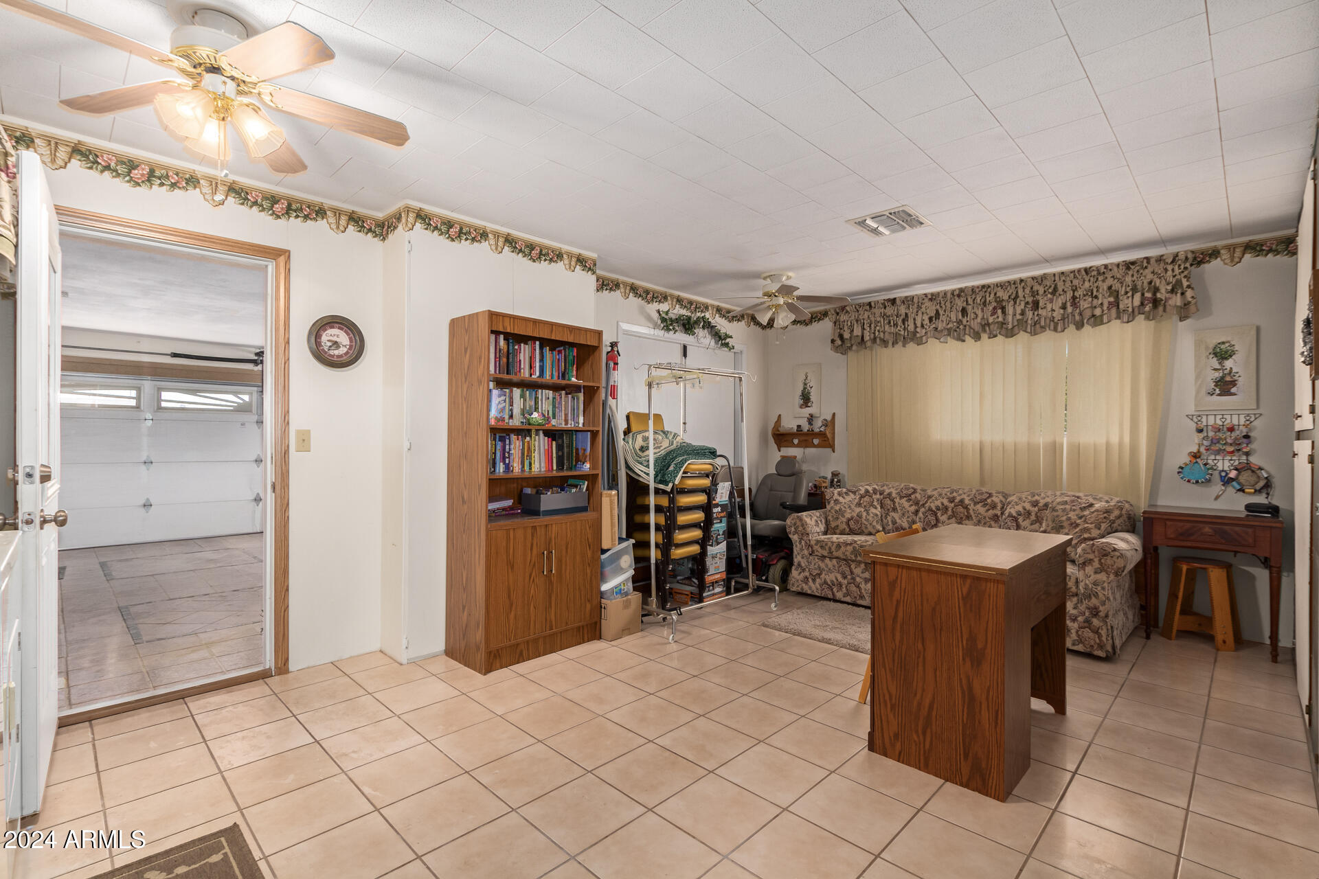 14206 N BAYWOOD Court