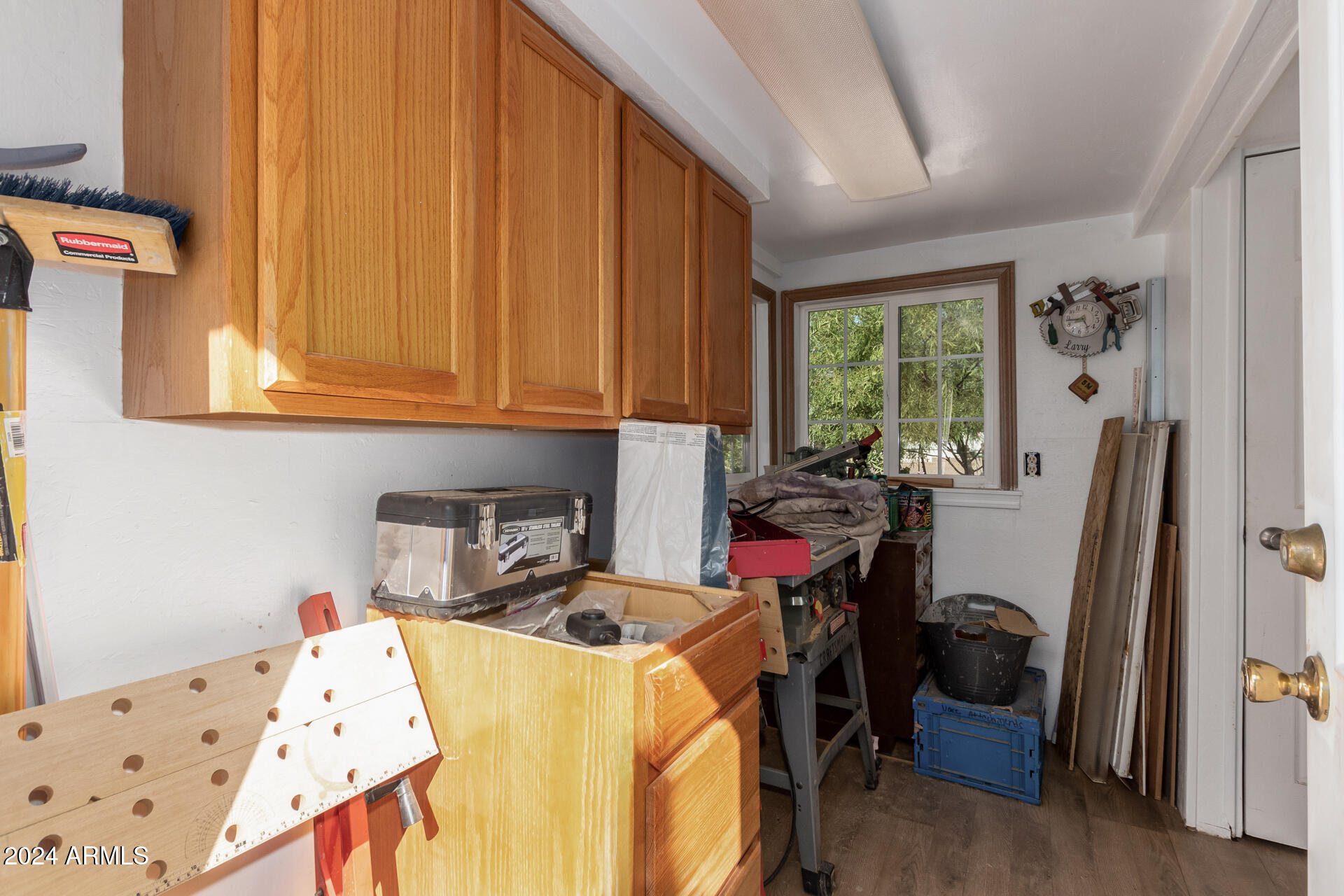 14206 N BAYWOOD Court