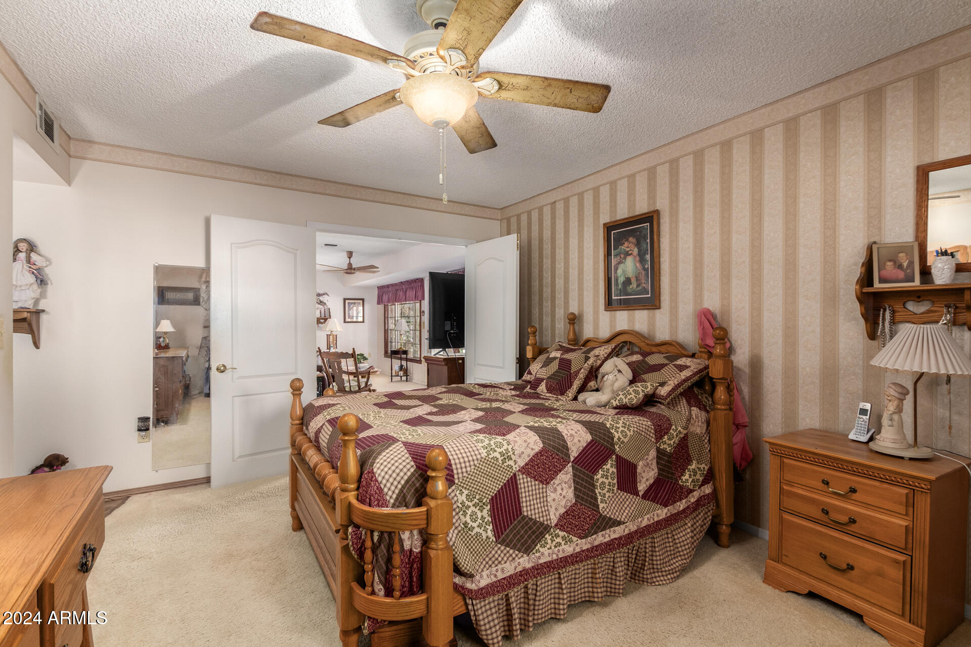 14206 N BAYWOOD Court