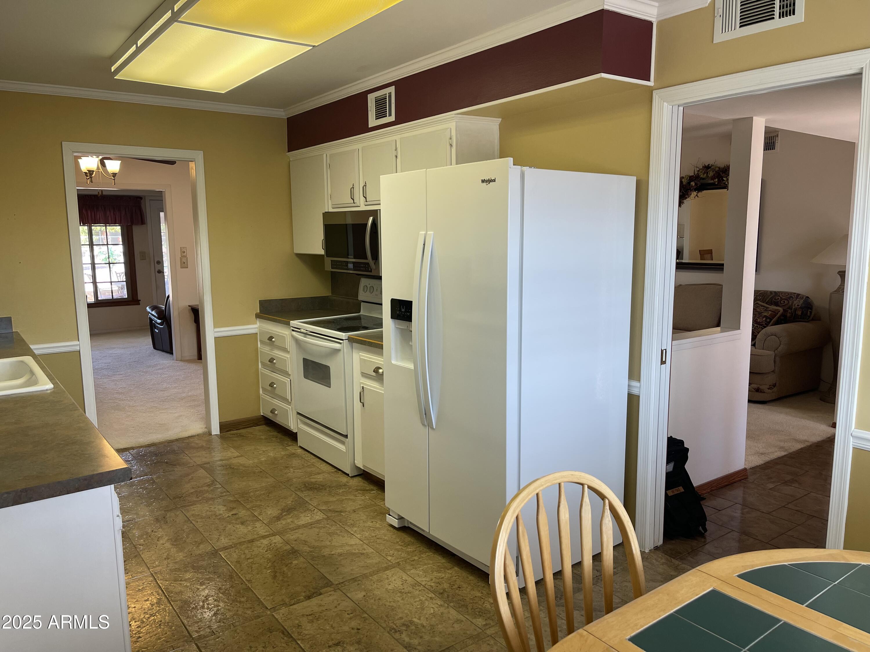 14206 N BAYWOOD Court