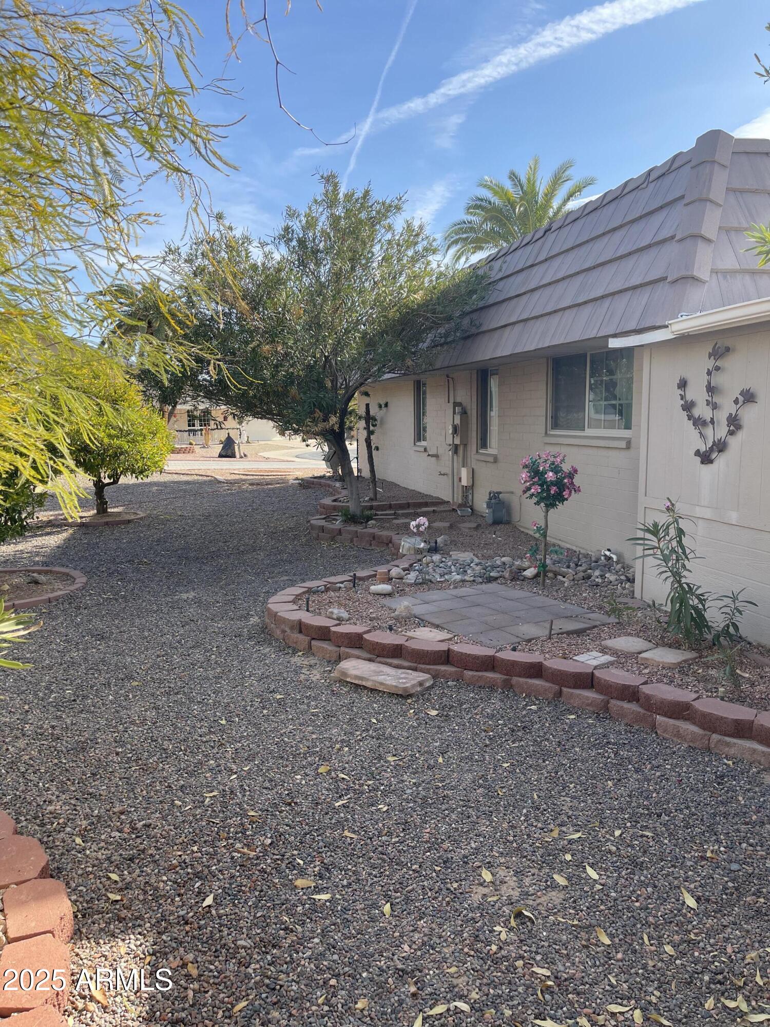 14206 N BAYWOOD Court