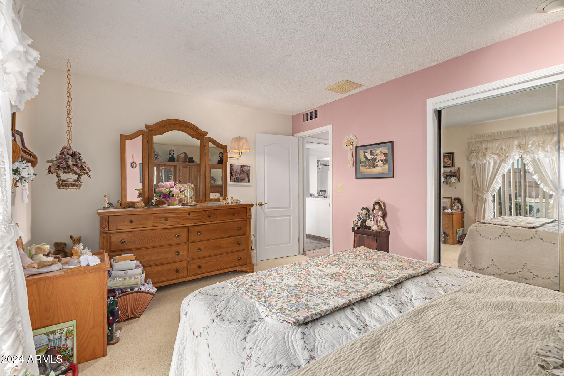 14206 N BAYWOOD Court