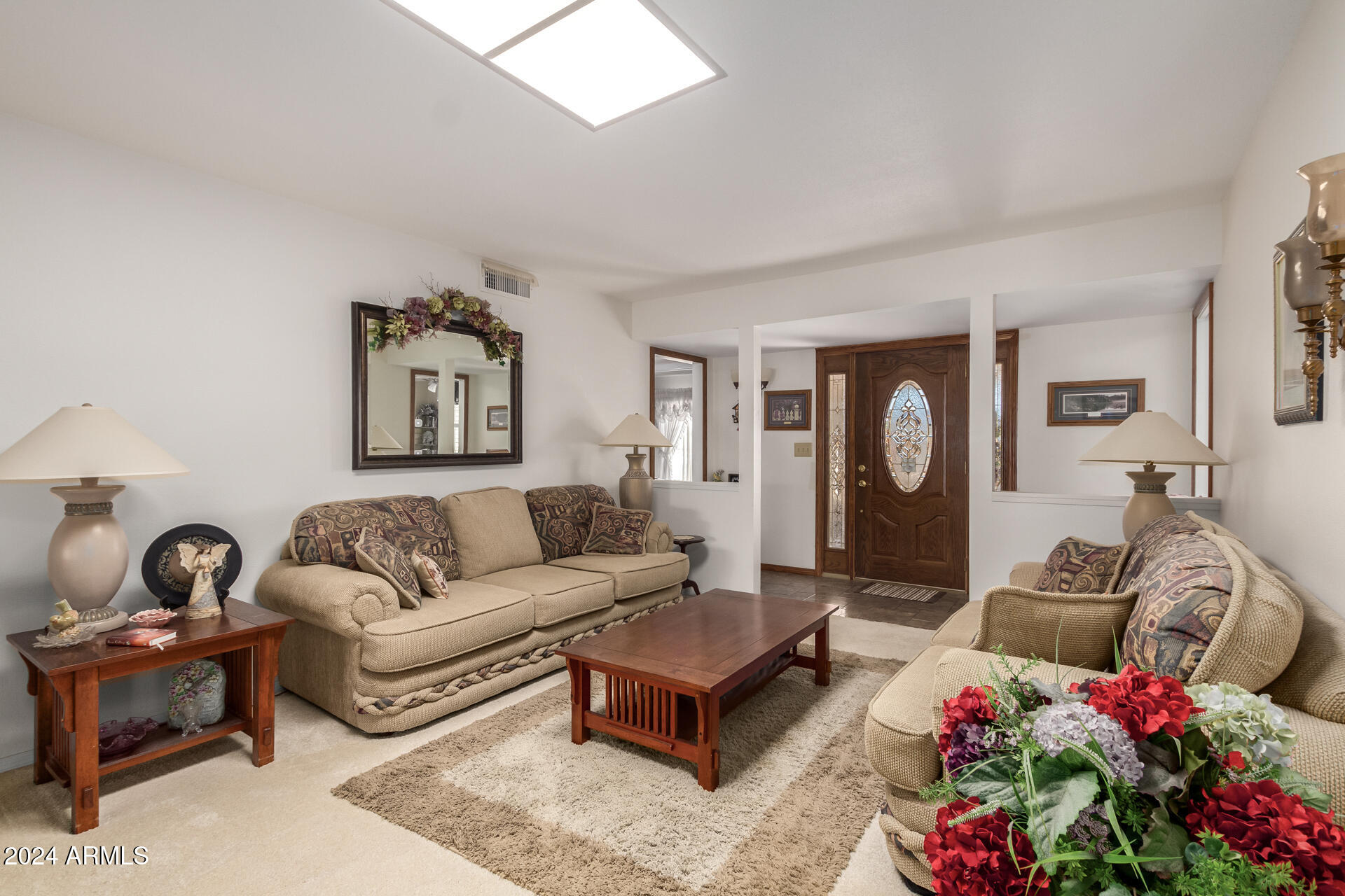 14206 N BAYWOOD Court