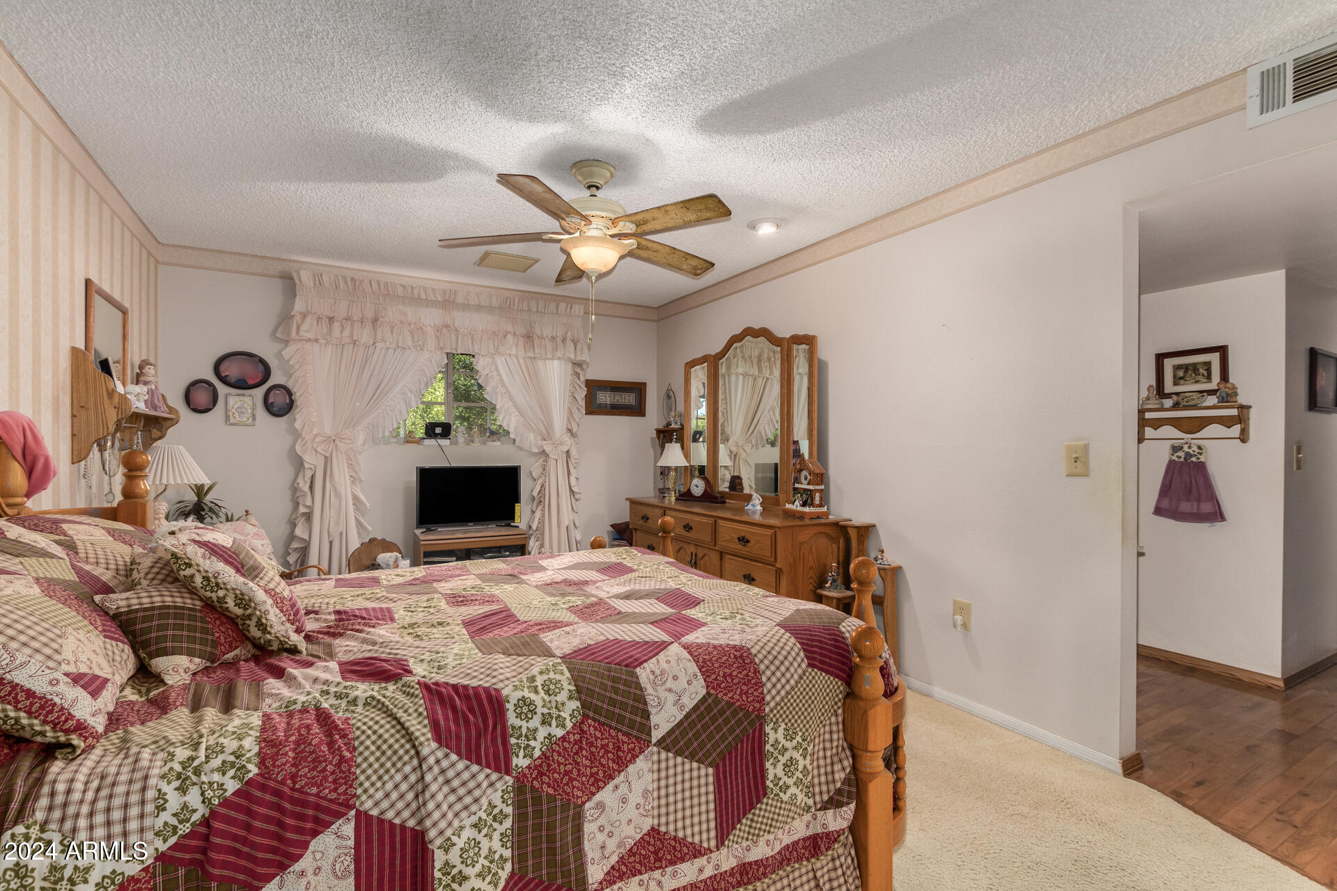 14206 N BAYWOOD Court