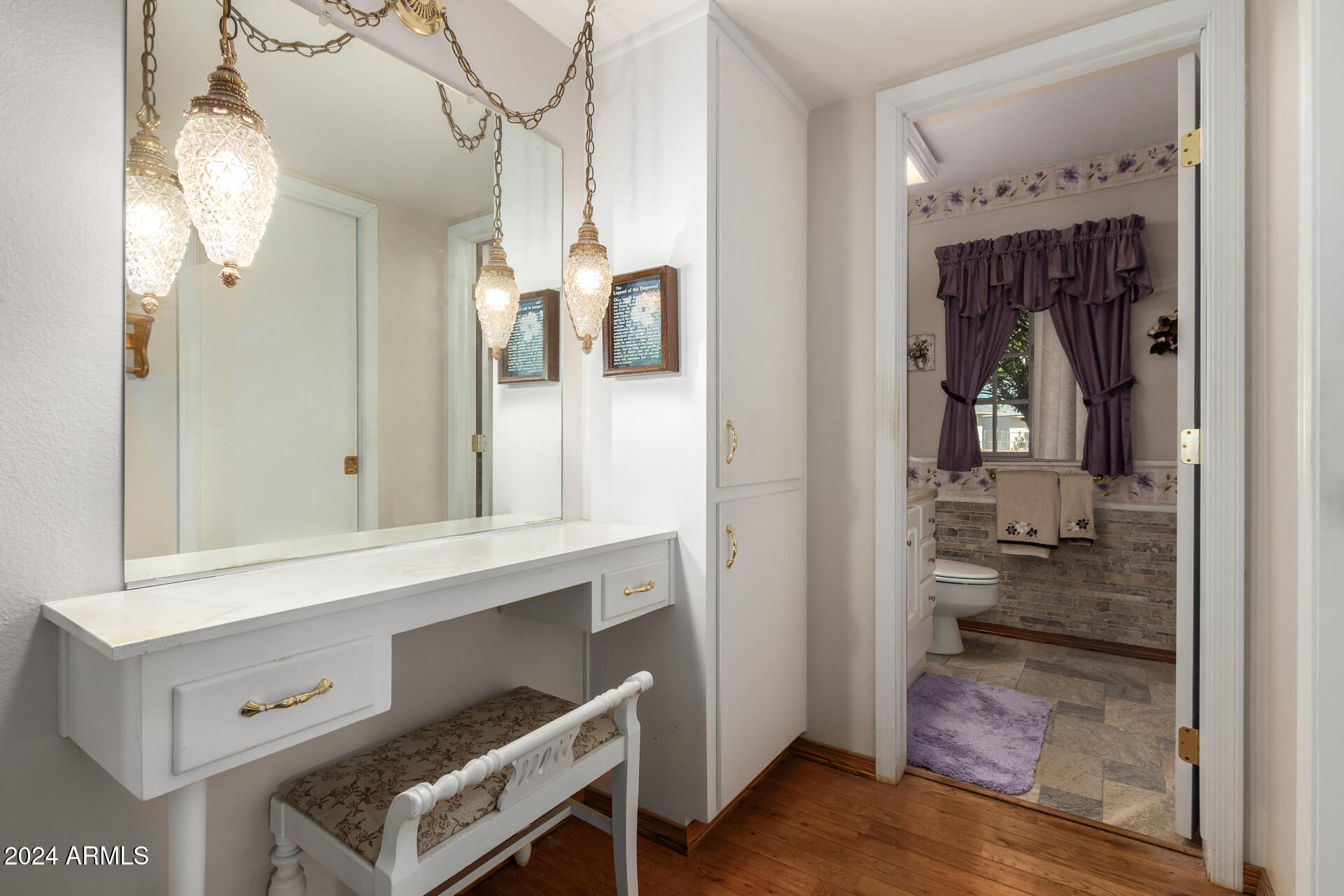 14206 N BAYWOOD Court